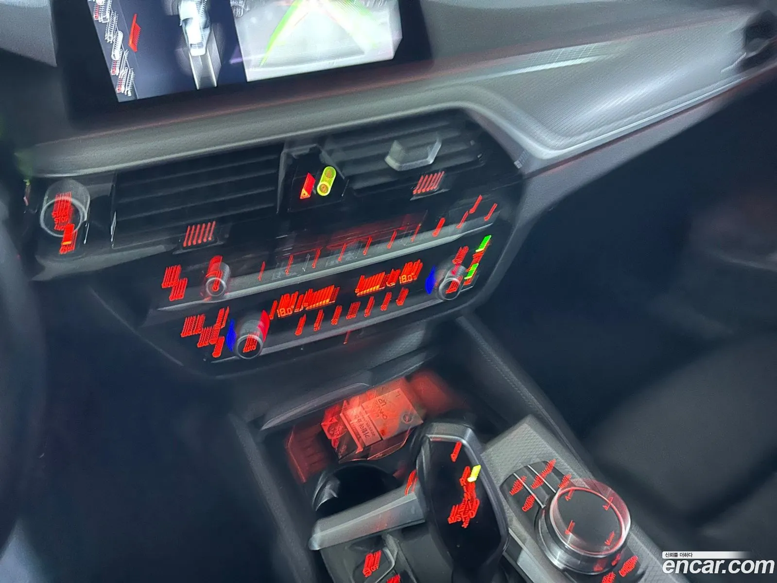 Korex Auto Trade - фотография 18212979