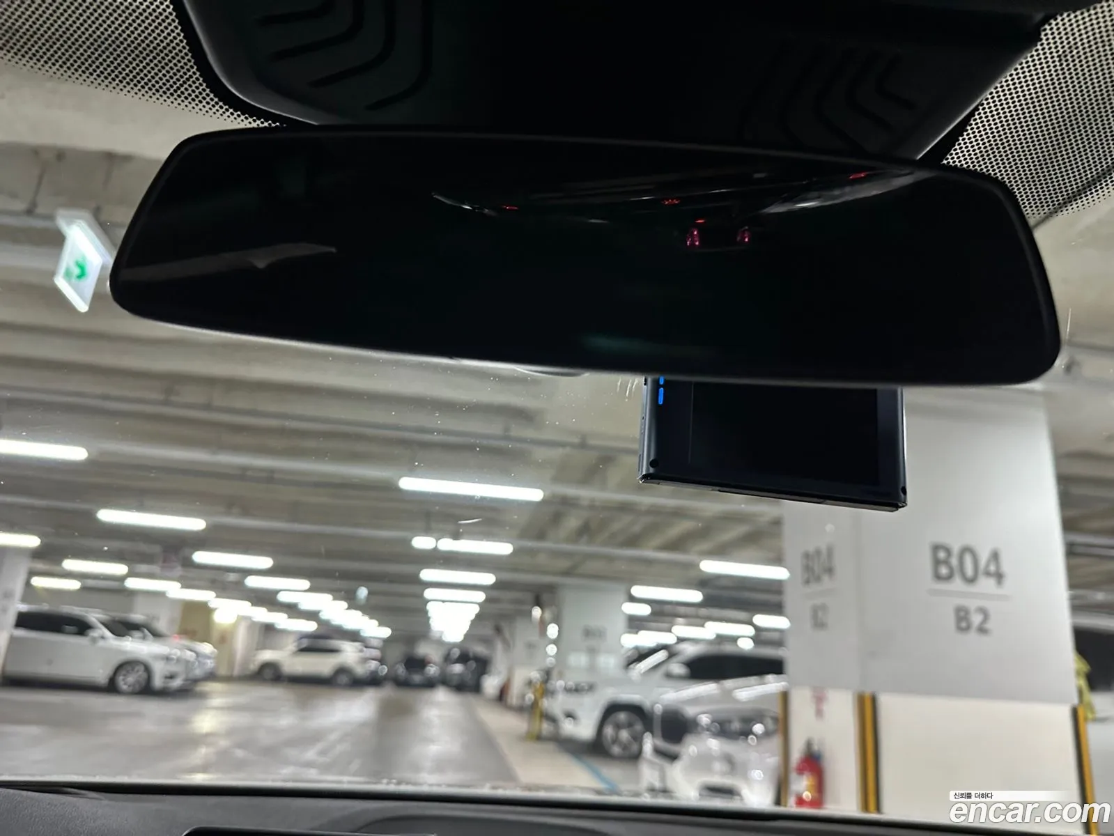 Korex Auto Trade - фотография 18212981