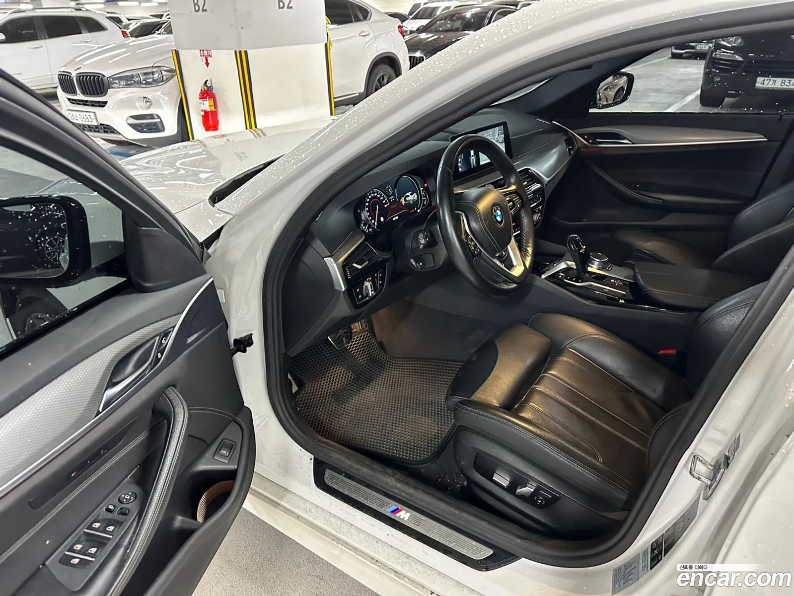 Korex Auto Trade - фотография 18212982