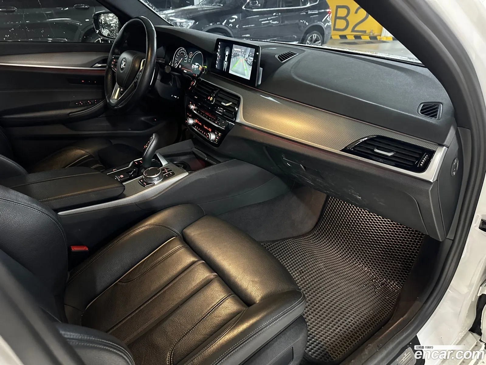 Korex Auto Trade - фотография 18212983