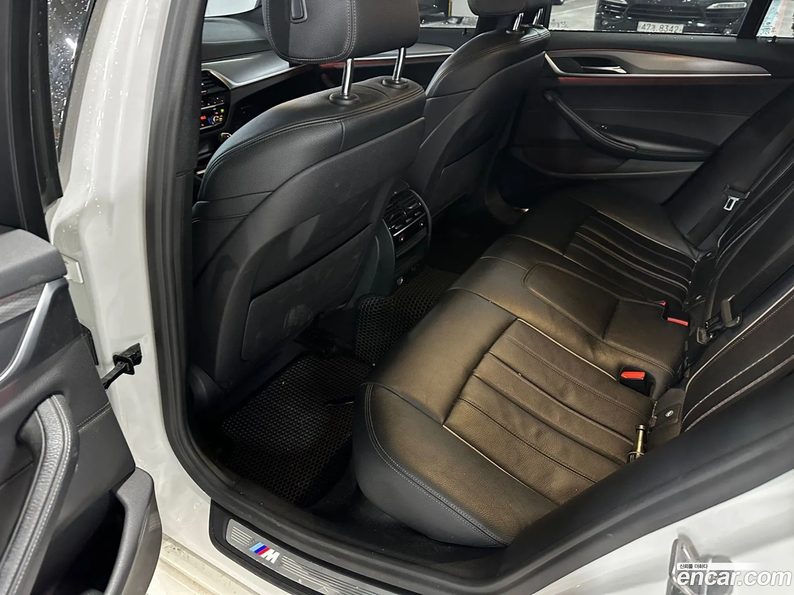 Korex Auto Trade - фотография 18212984