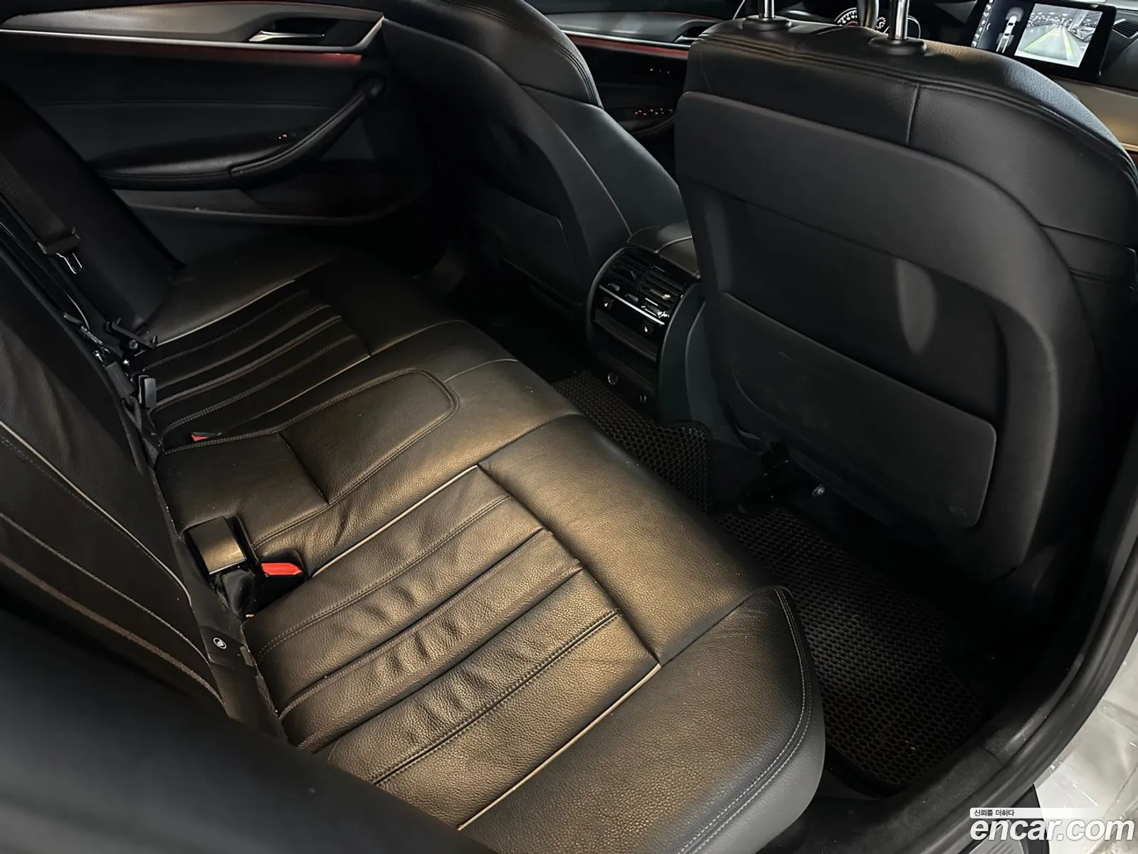 Korex Auto Trade - фотография 18212985