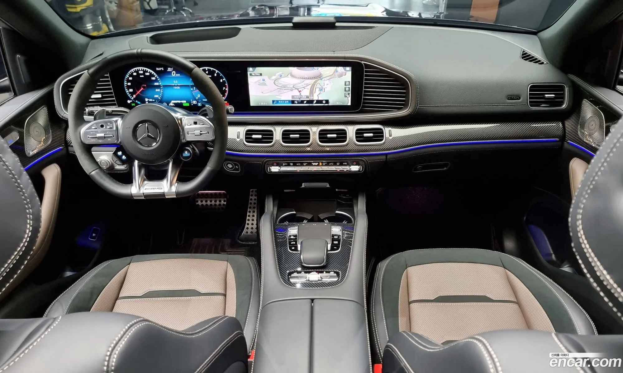 Korex Auto Trade - фотография 16573376