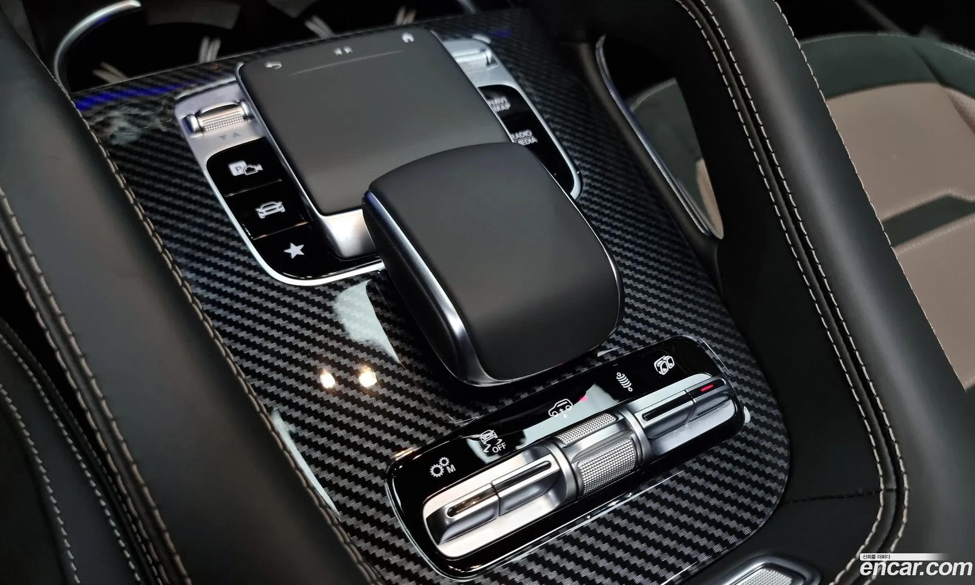 Korex Auto Trade - фотография 16573387