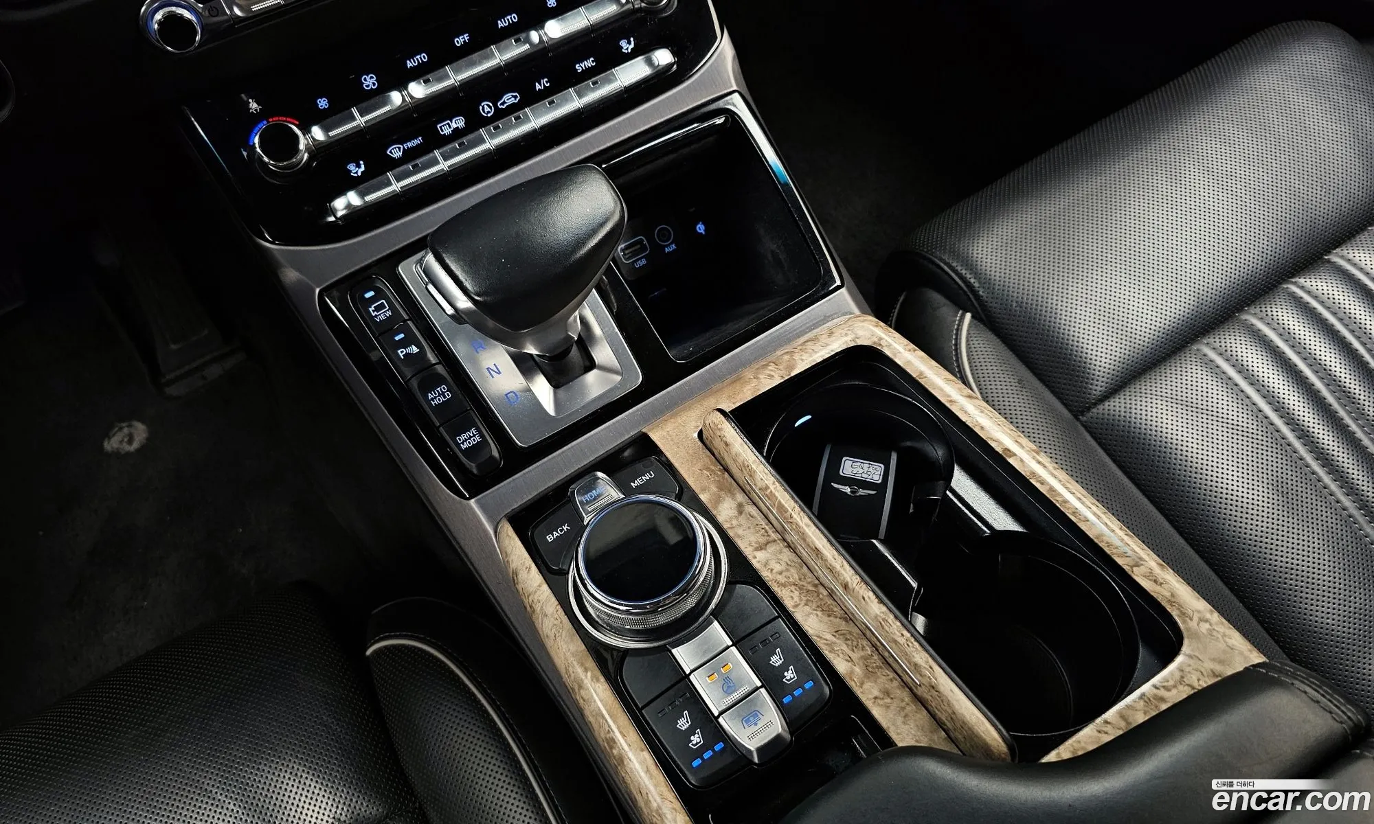 Korex Auto Trade - фотография 615080