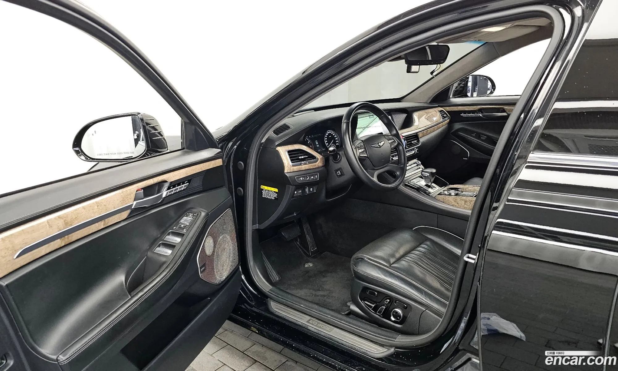 Korex Auto Trade - фотография 615081