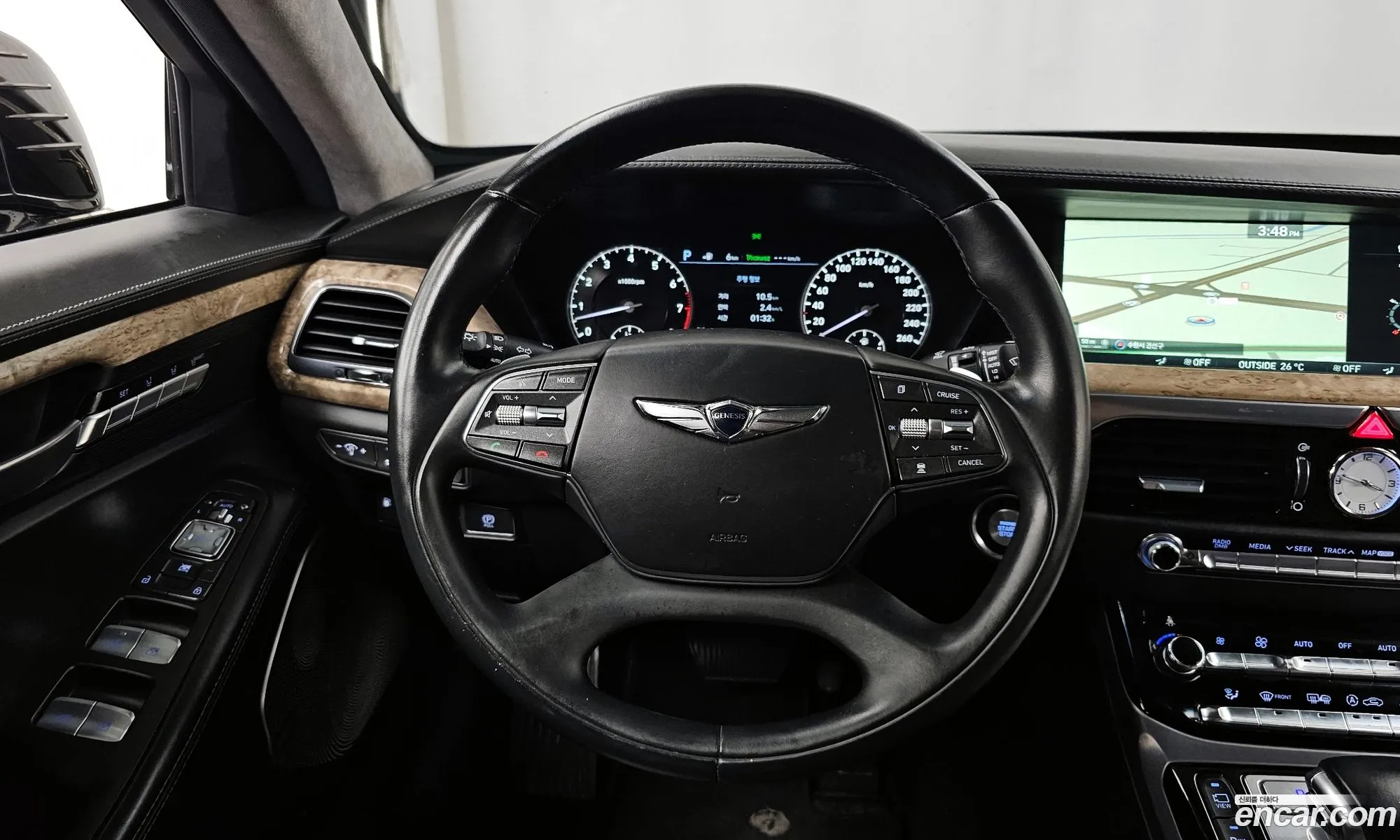 Korex Auto Trade - фотография 615084