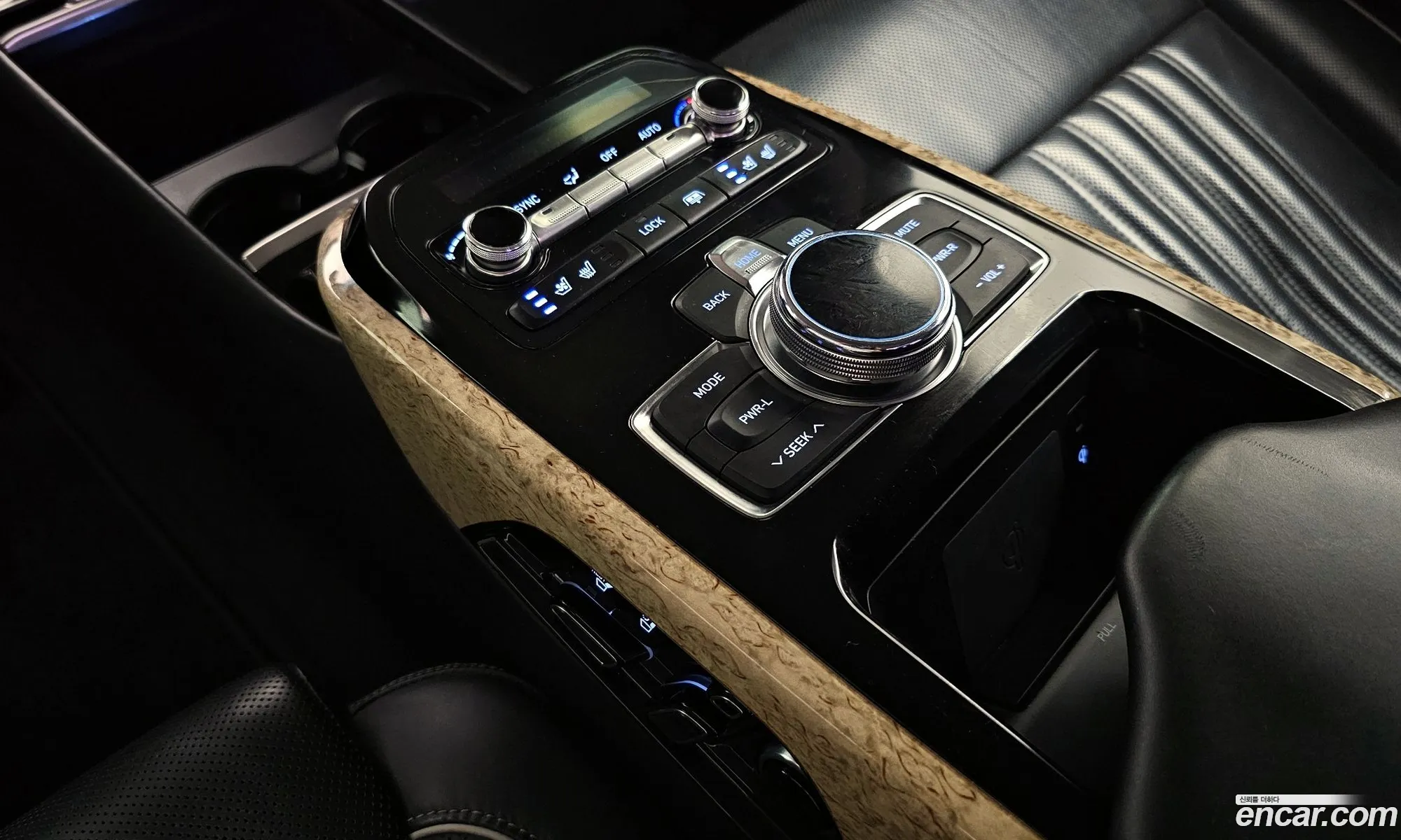 Korex Auto Trade - фотография 615091