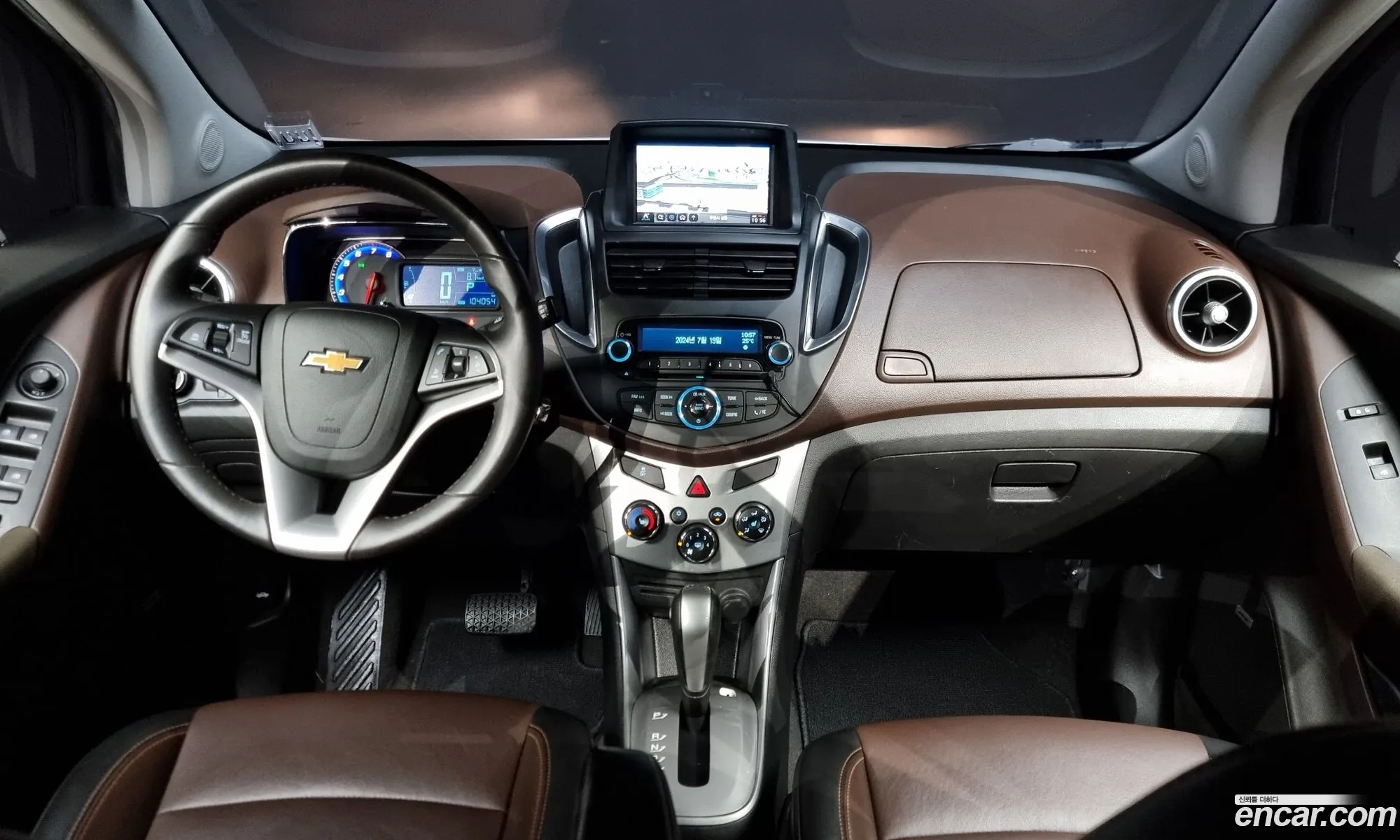 Korex Auto Trade - фотография 8564714