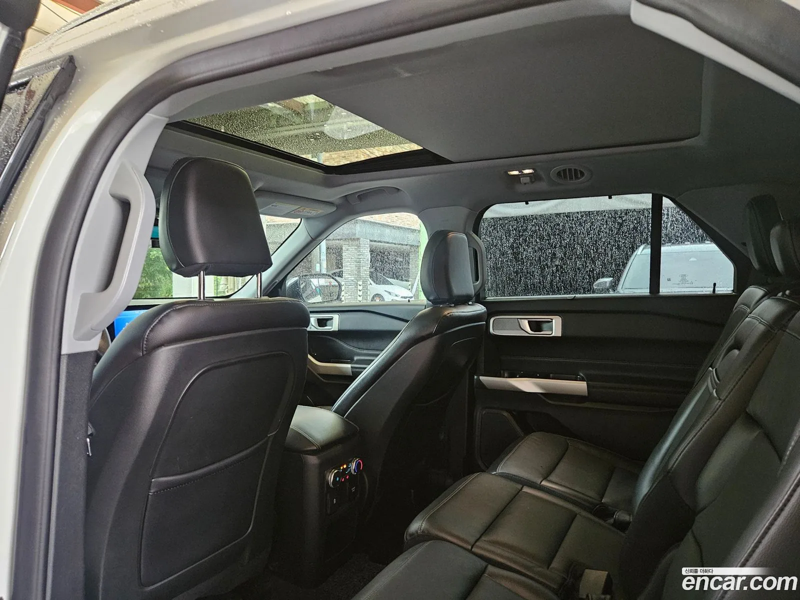 Korex Auto Trade - фотография 15471500