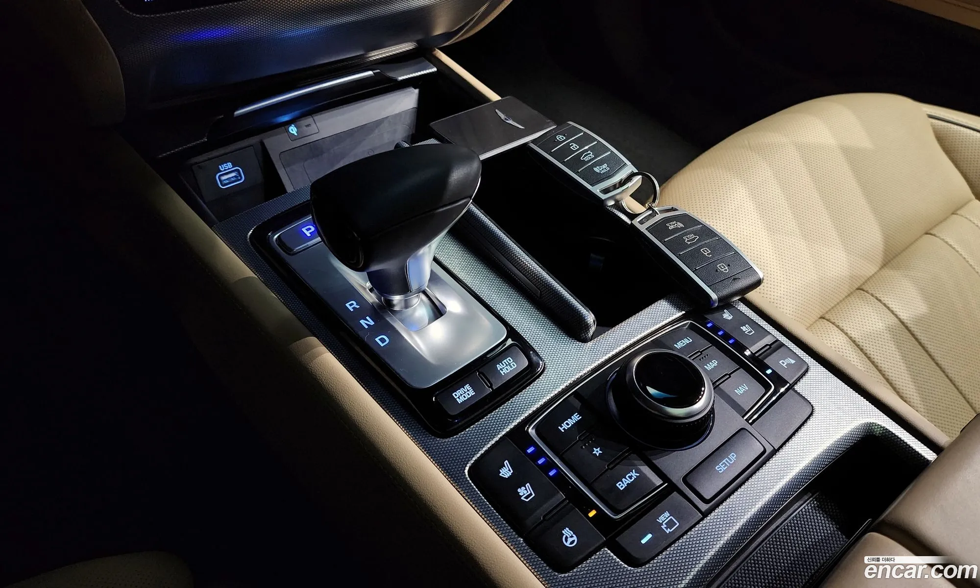 Korex Auto Trade - фотография 427992