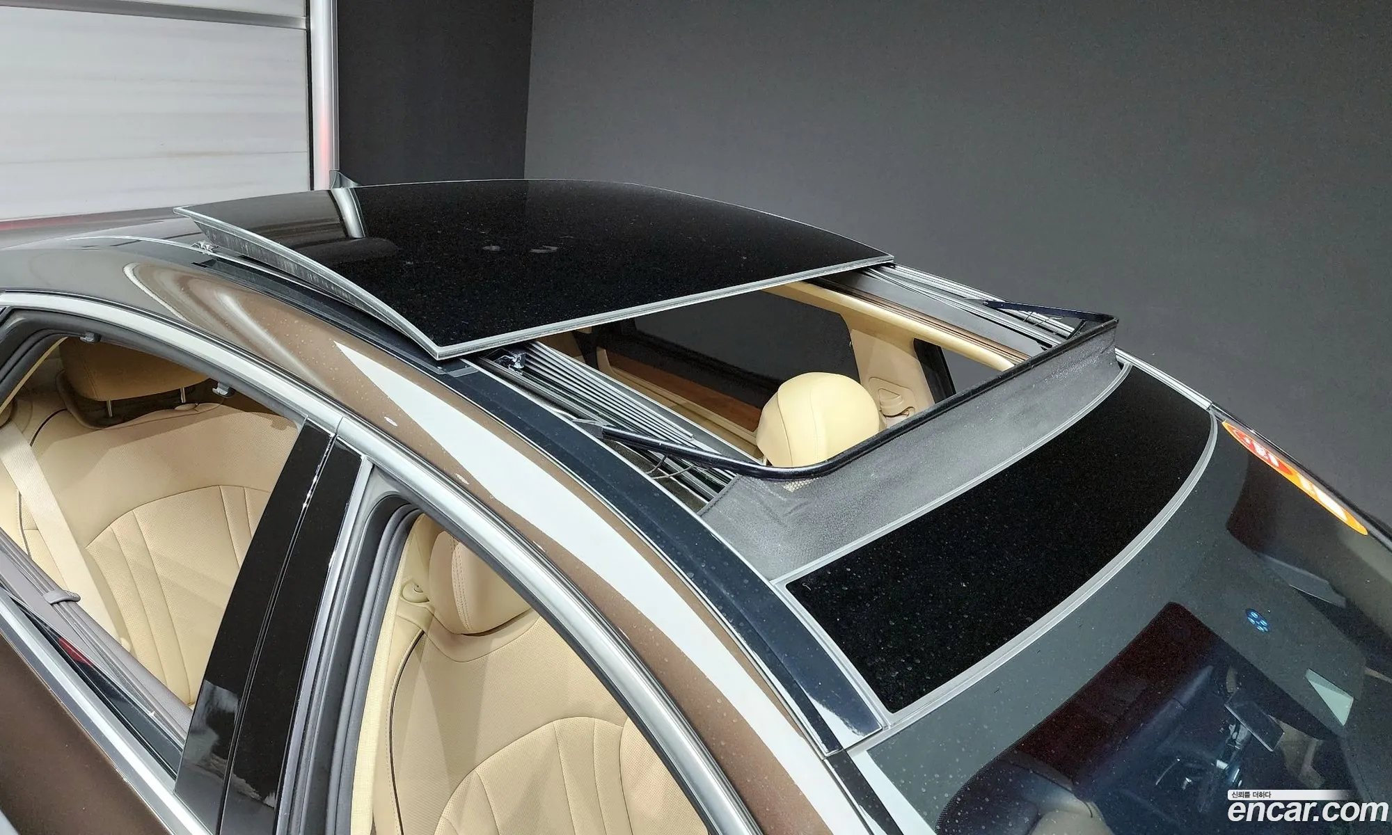 Korex Auto Trade - фотография 428002