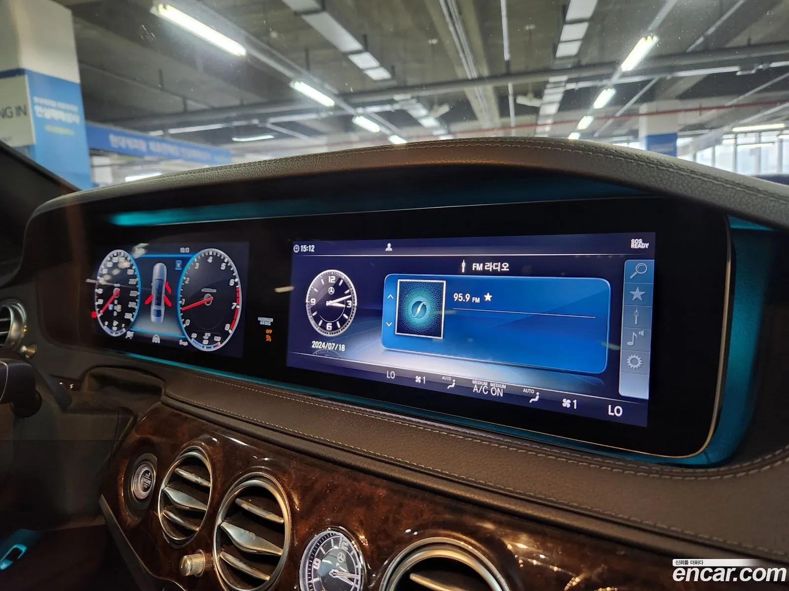 Korex Auto Trade - фотография 17107472