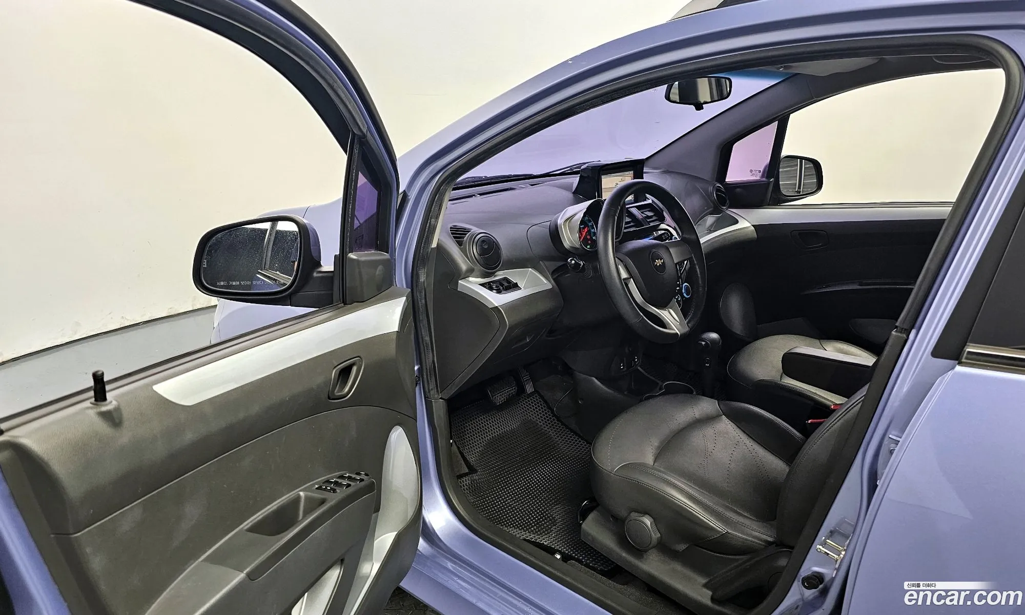 Korex Auto Trade - фотография 4817102