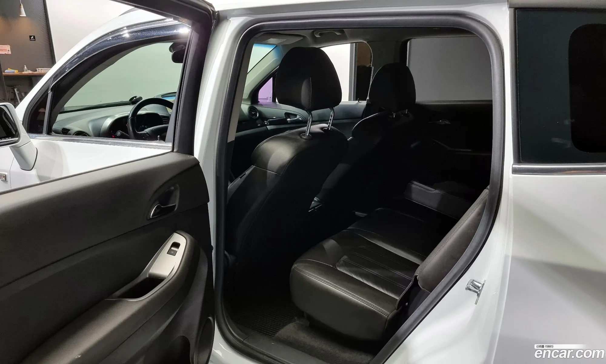 Korex Auto Trade - фотография 12325956