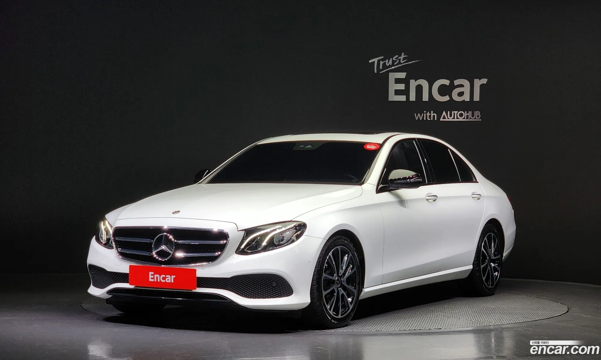 Mercedes-Benz E-Klasse V W213 S213 C238 E250 Avantgarde 2020 - фотография 15778539