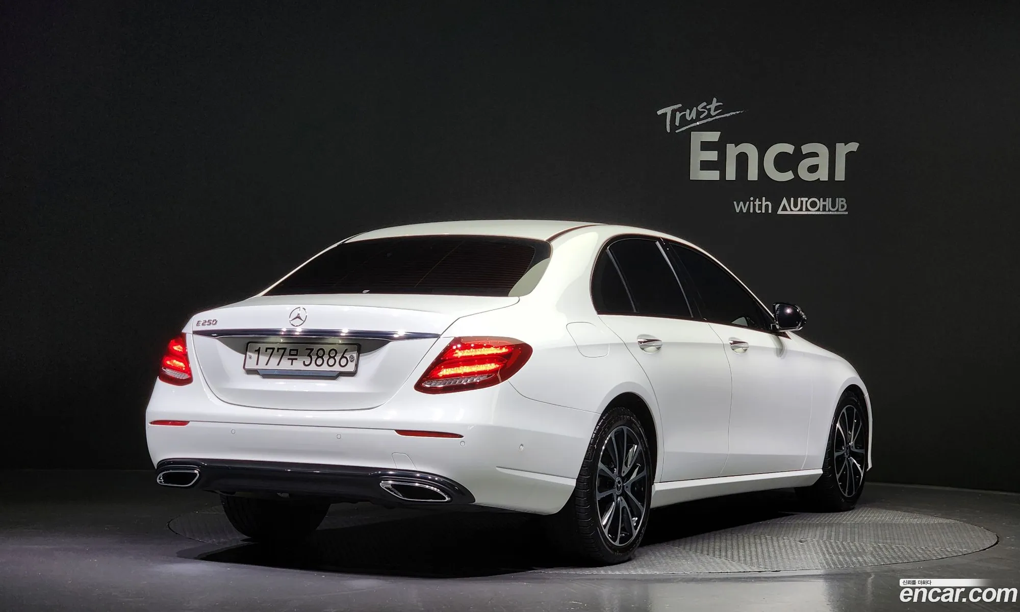 Mercedes-Benz E-Klasse V W213 S213 C238 E250 Avantgarde 2020 - фотография 15778540