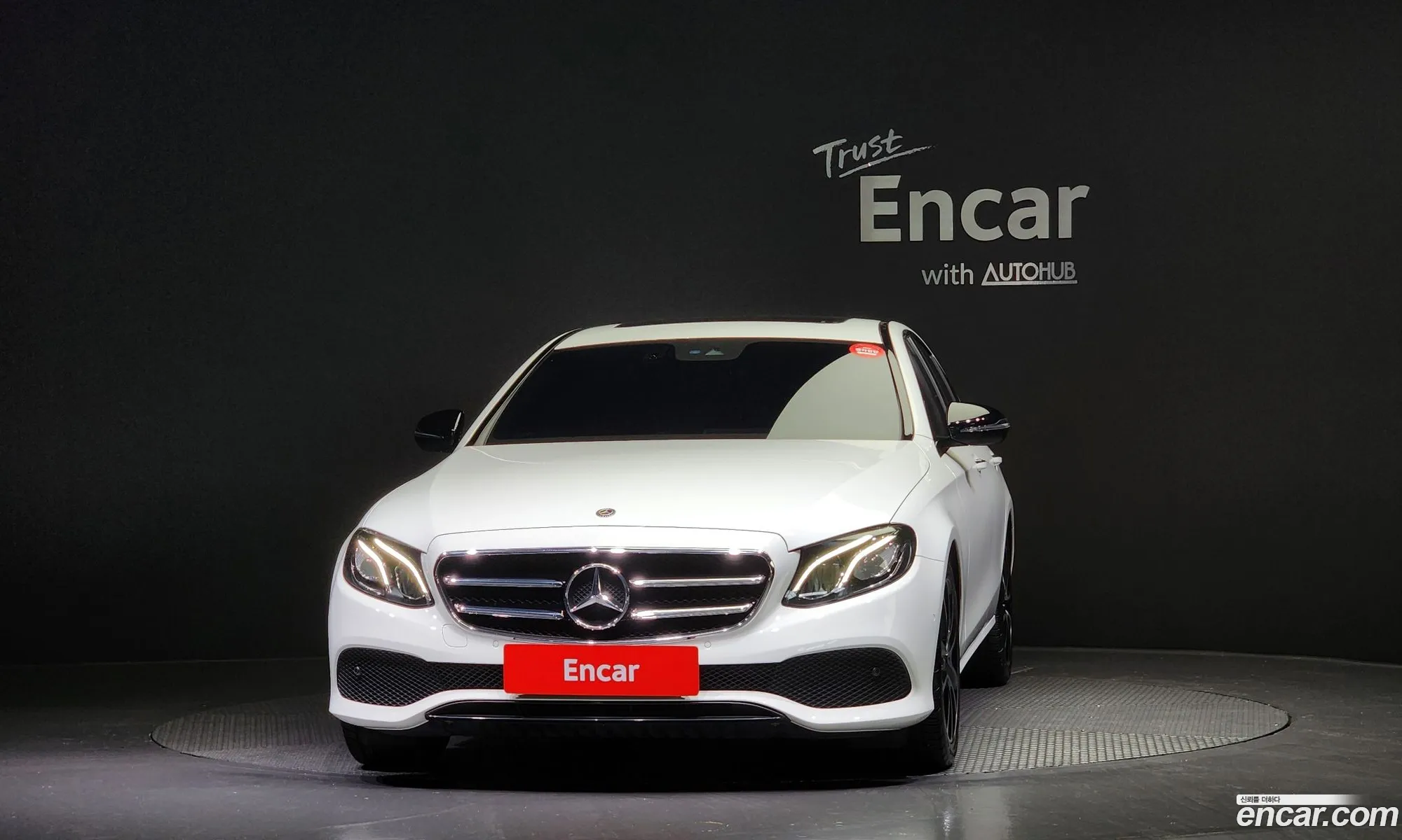 Mercedes-Benz E-Klasse V W213 S213 C238 E250 Avantgarde 2020 - фотография 15778541