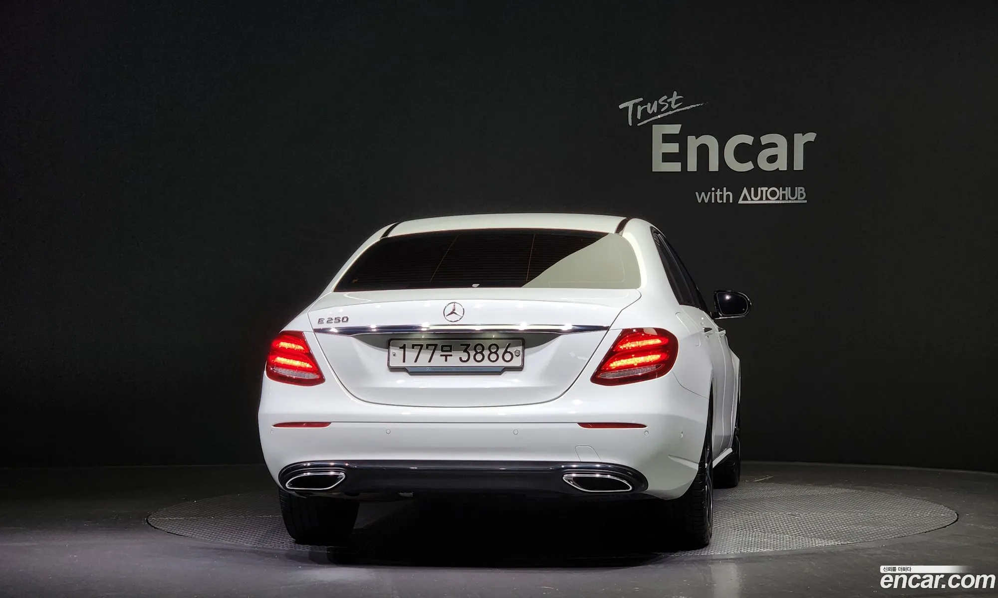 Mercedes-Benz E-Klasse V W213 S213 C238 E250 Avantgarde 2020 - фотография 15778542