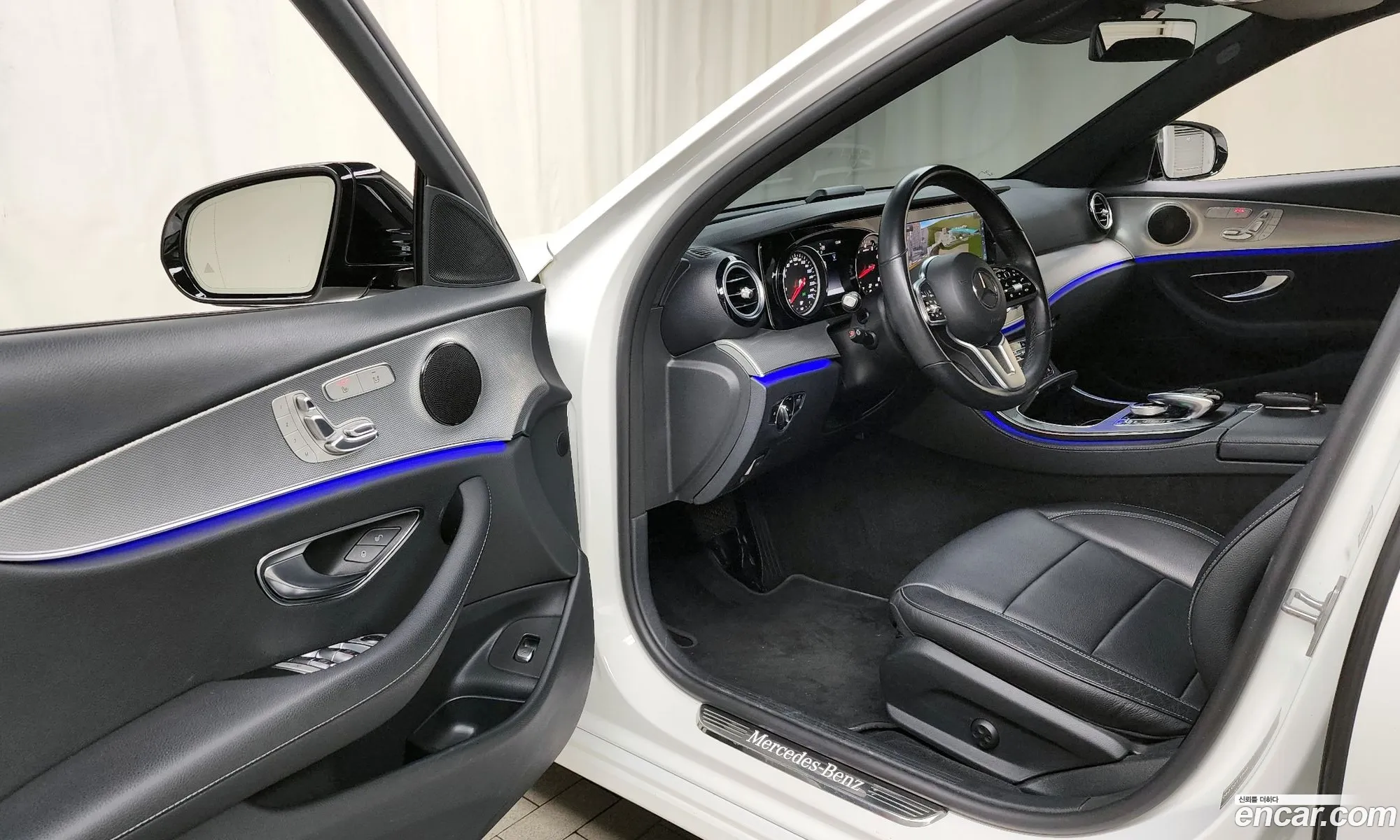 Korex Auto Trade - фотография 16244368