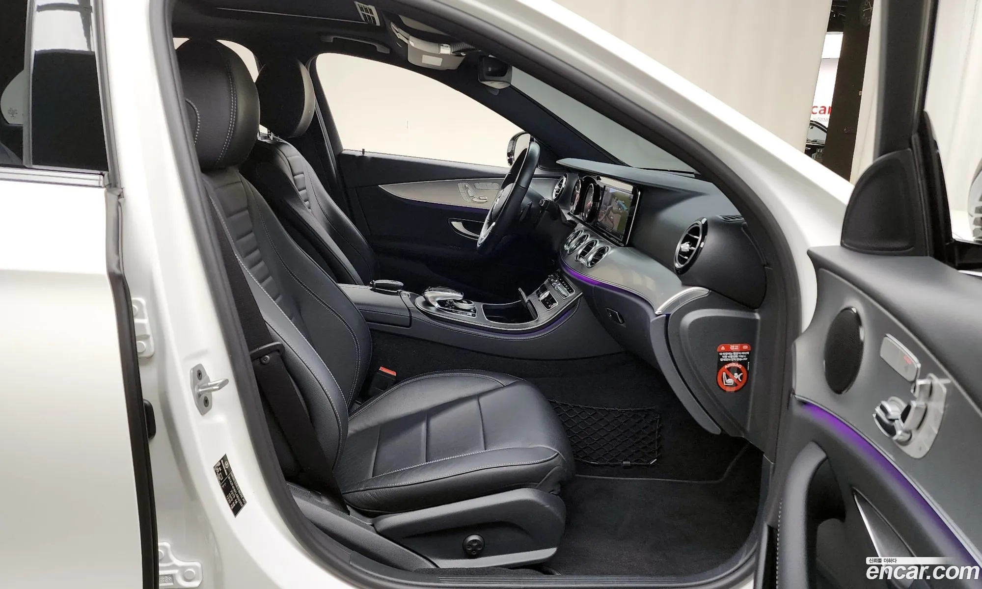 Korex Auto Trade - фотография 16244369
