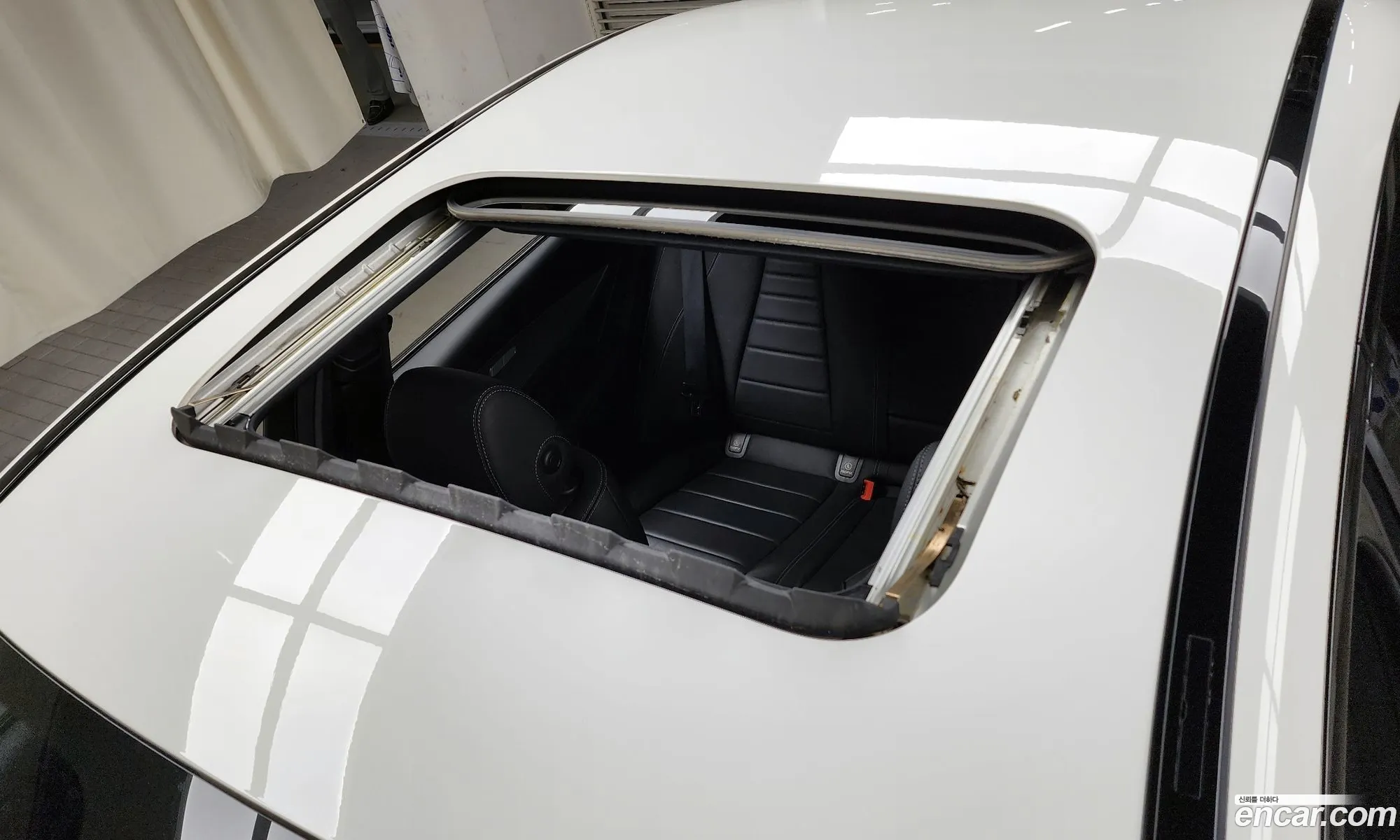Korex Auto Trade - фотография 16244377