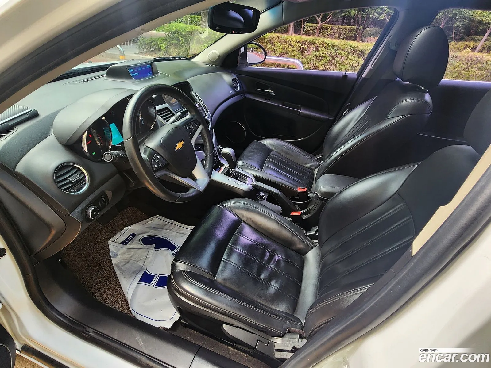 Korex Auto Trade - фотография 8629207