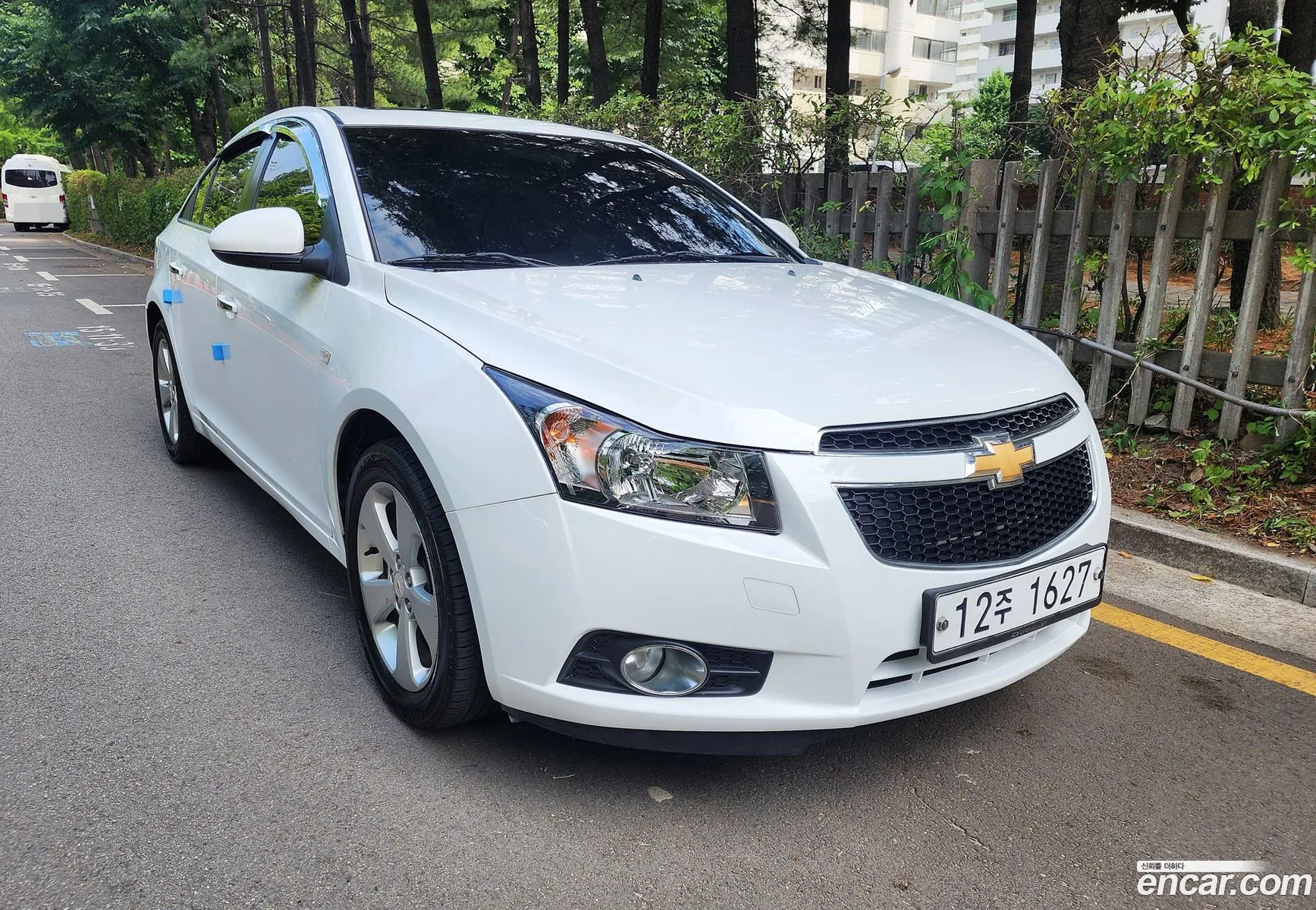 Korex Auto Trade - фотография 8629213