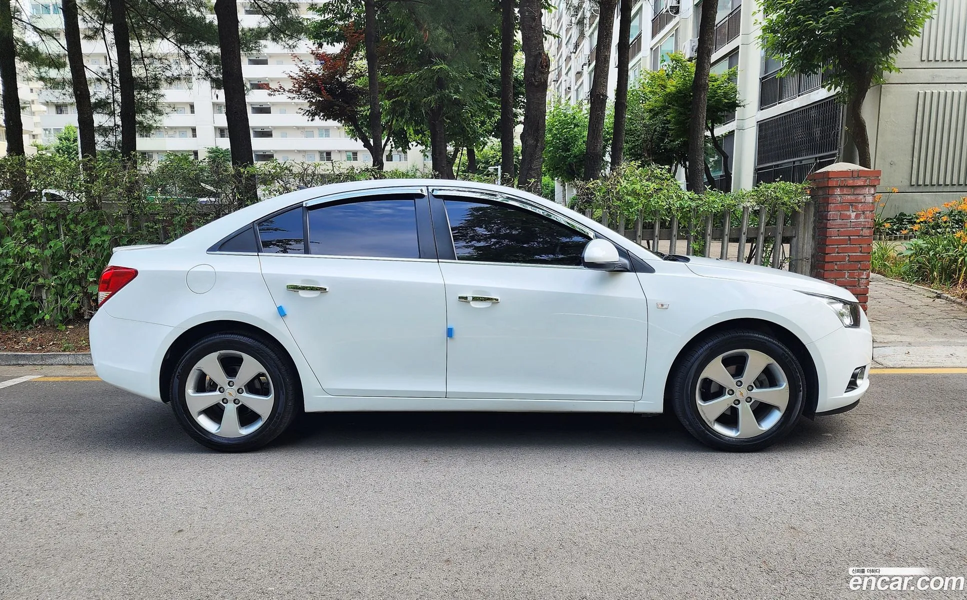 Korex Auto Trade - фотография 8629215