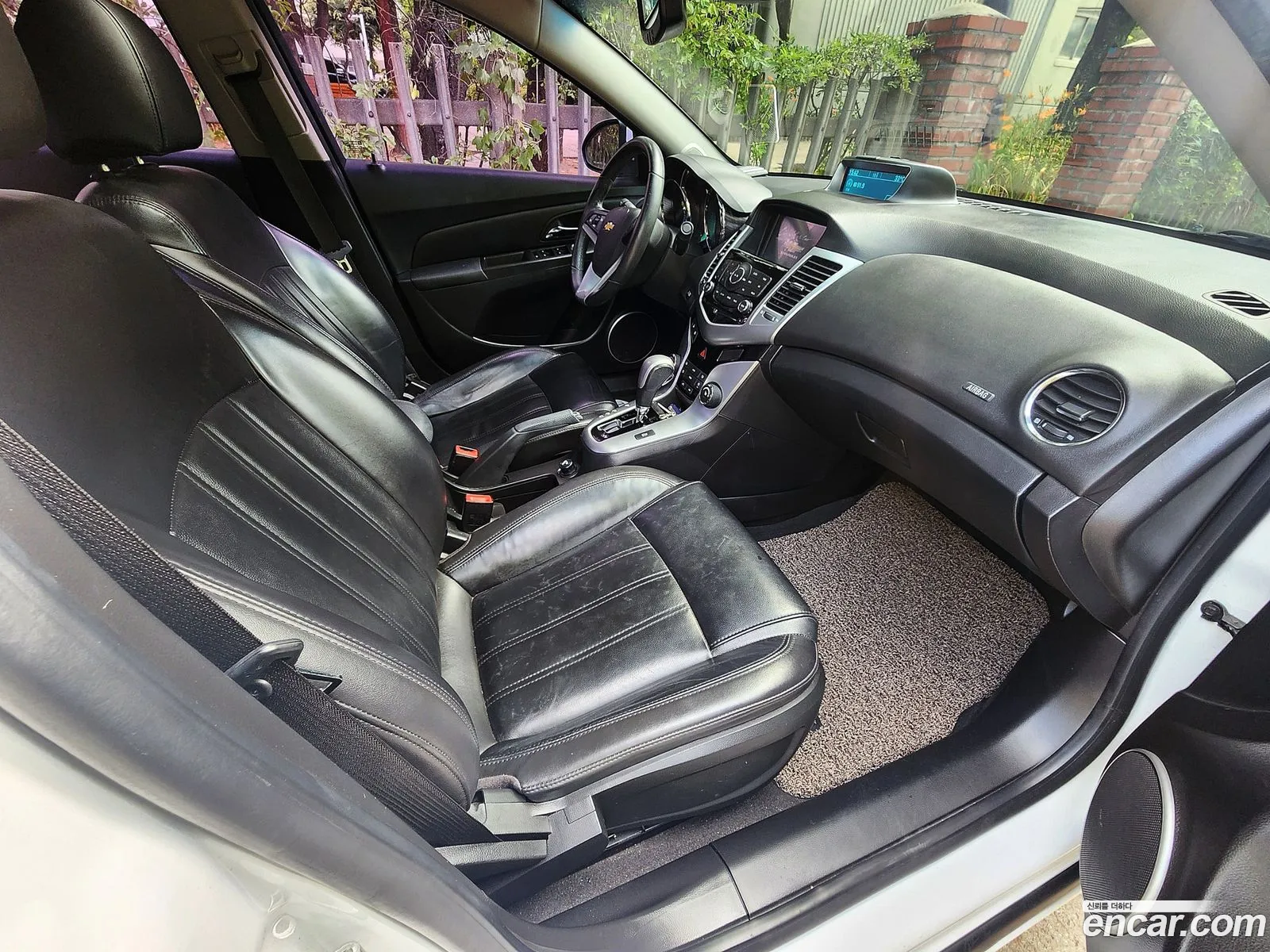 Korex Auto Trade - фотография 8629216