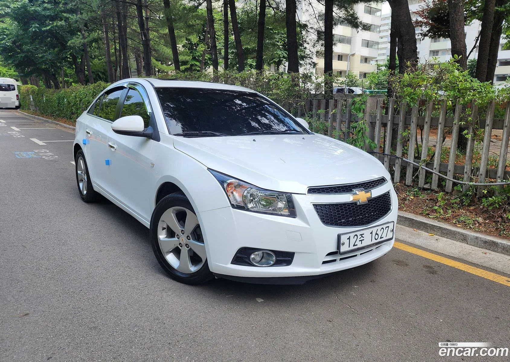 Korex Auto Trade - фотография 8629218
