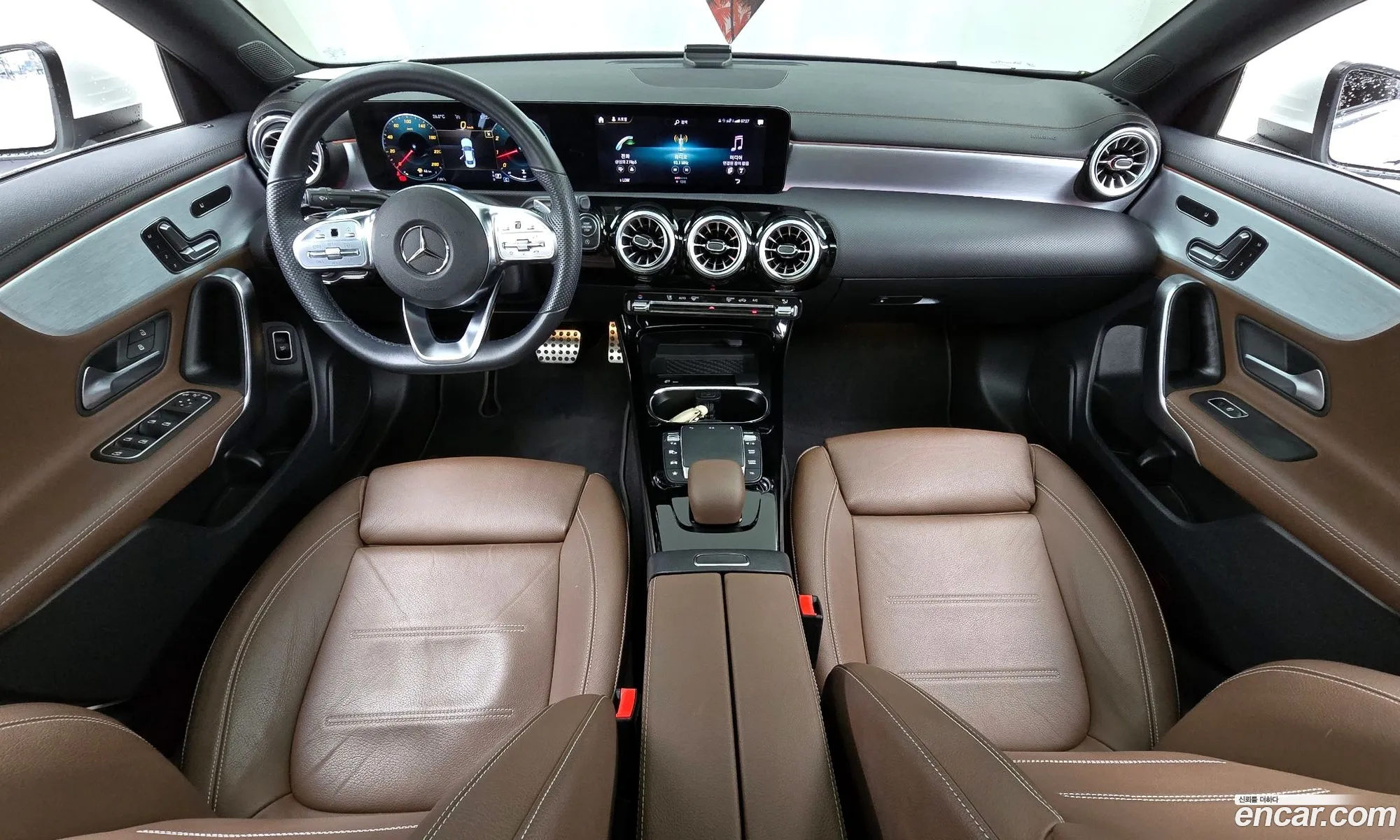 Korex Auto Trade - фотография 15789539