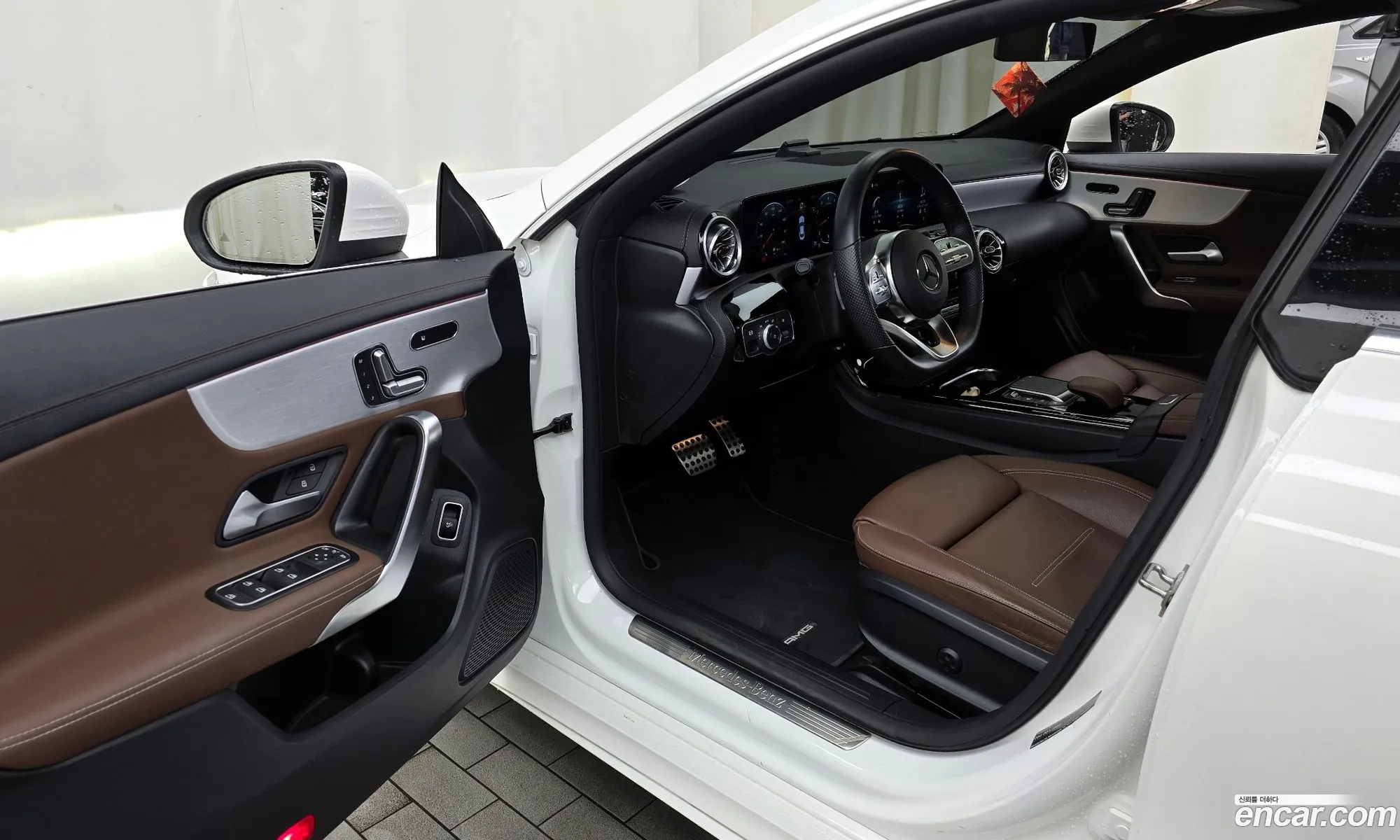 Korex Auto Trade - фотография 15789542