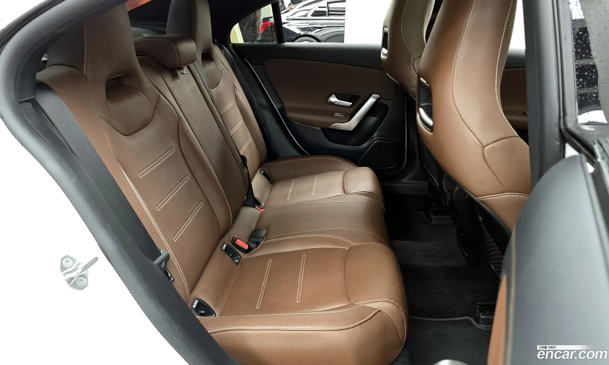 Korex Auto Trade - фотография 15789544