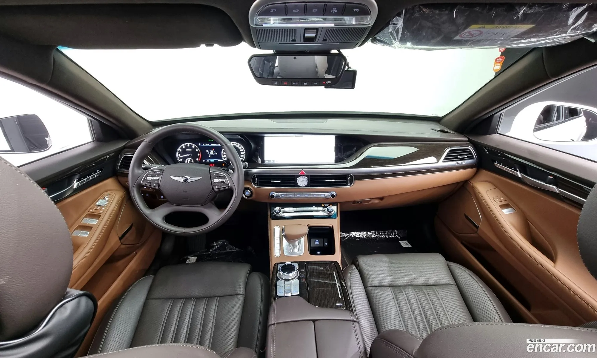 Korex Auto Trade - фотография 582806