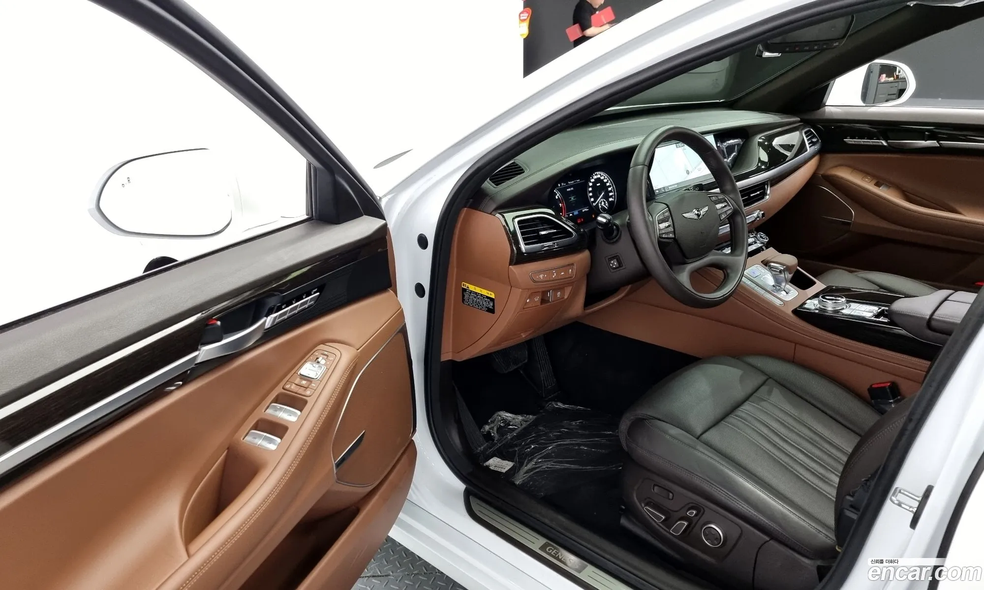 Korex Auto Trade - фотография 582809