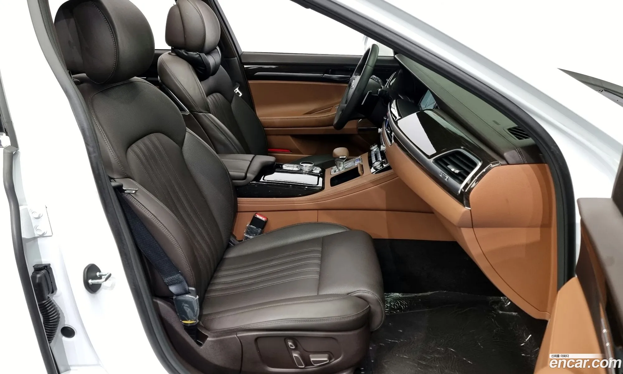 Korex Auto Trade - фотография 582810