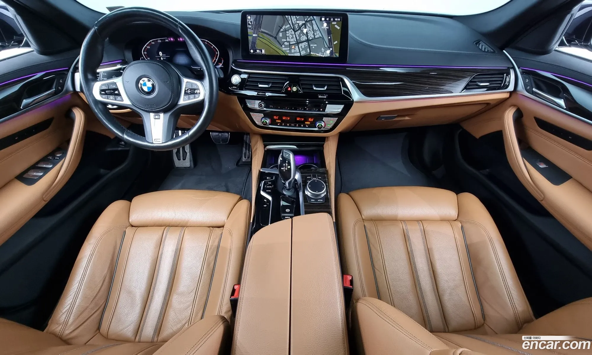 Korex Auto Trade - фотография 18064053