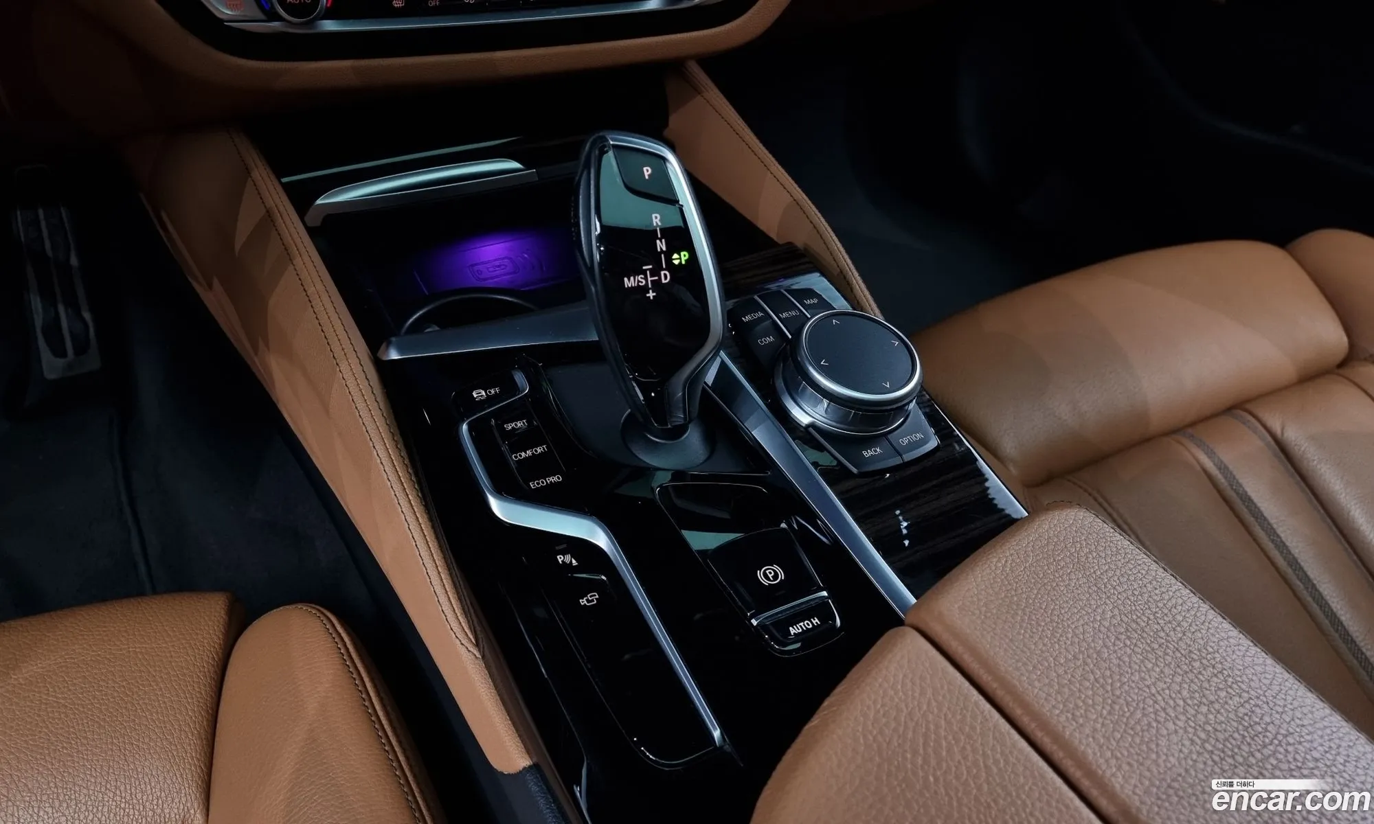 Korex Auto Trade - фотография 18064055