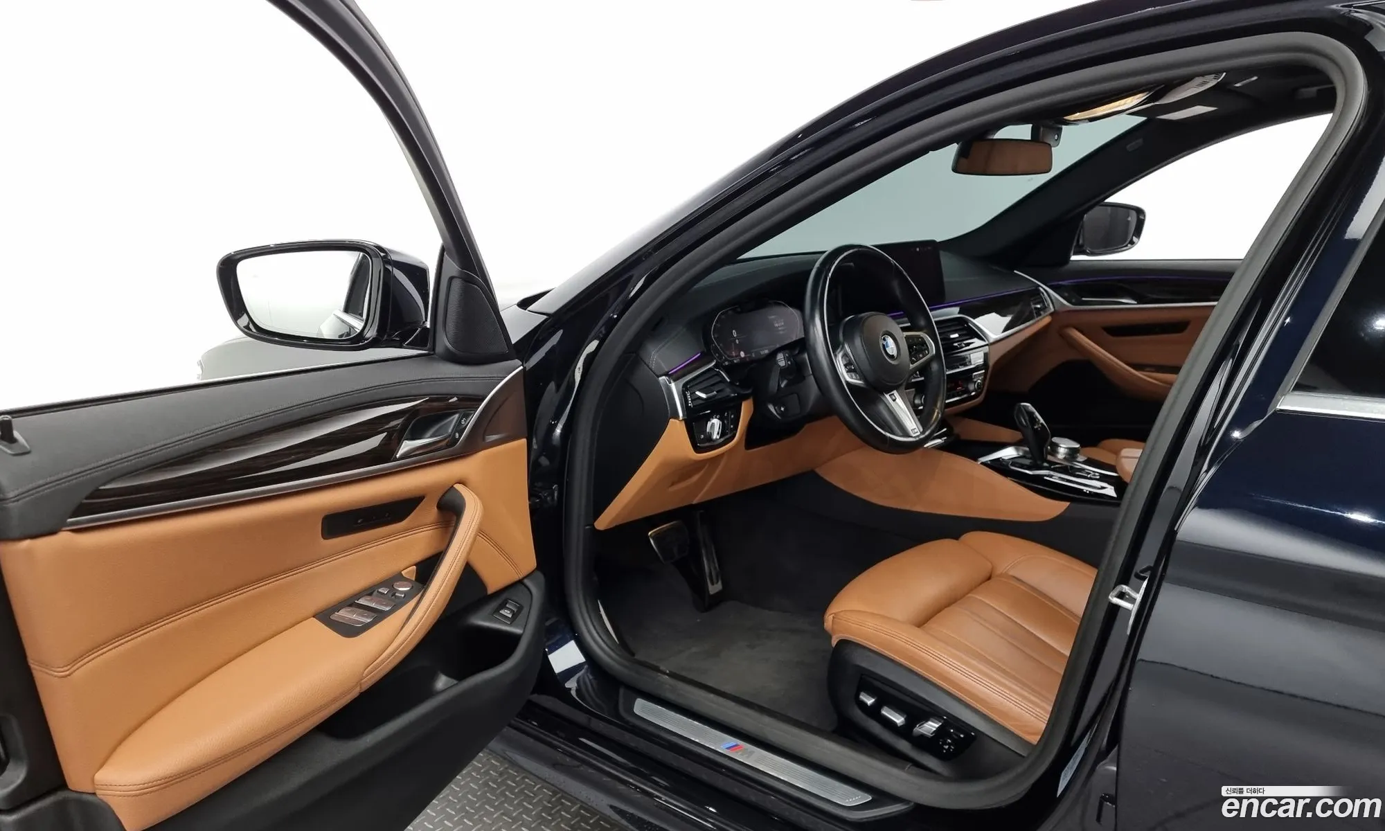 Korex Auto Trade - фотография 18064056