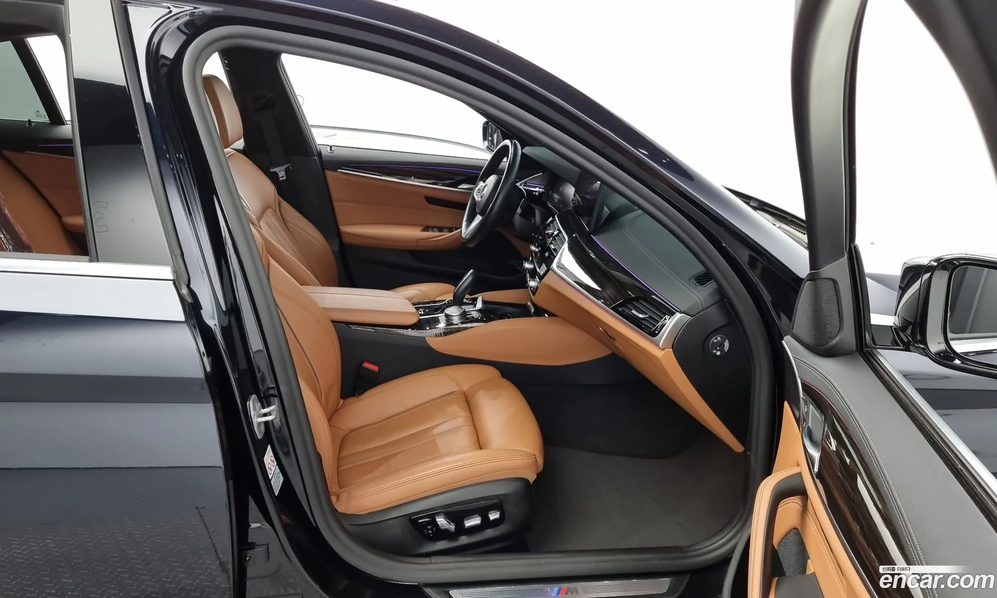 Korex Auto Trade - фотография 18064057
