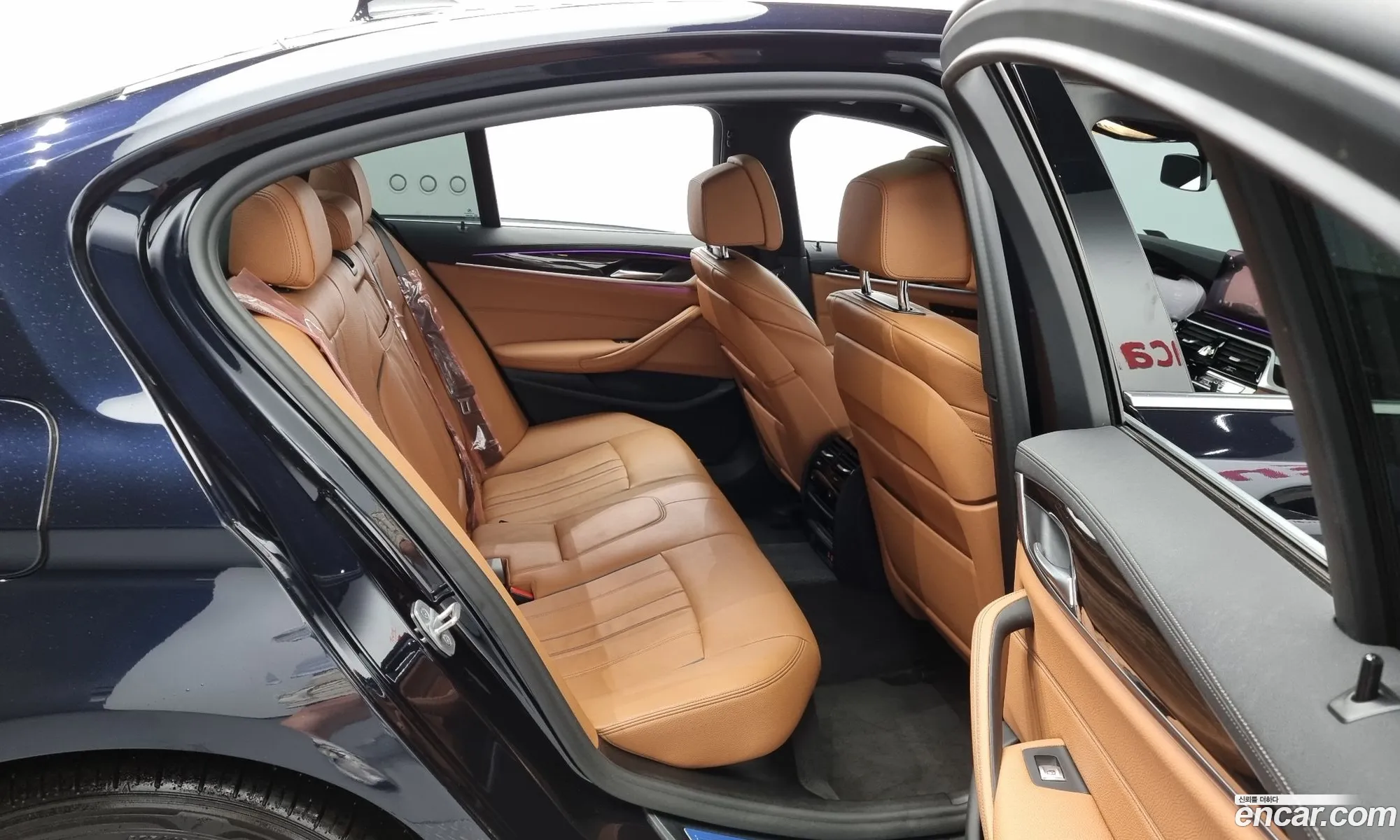 Korex Auto Trade - фотография 18064058