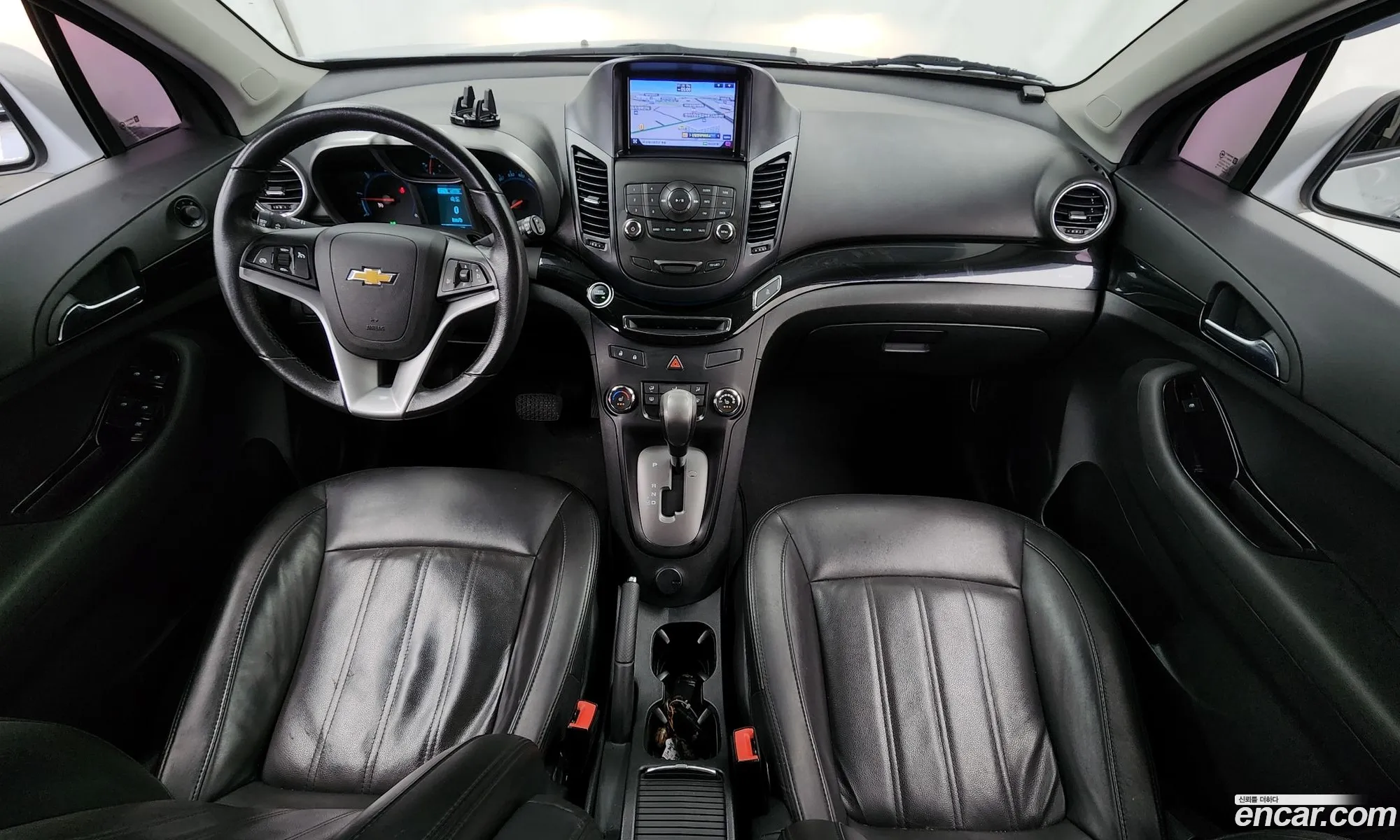 Korex Auto Trade - фотография 8671882