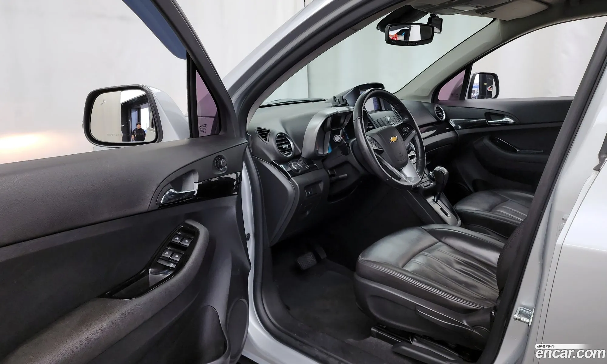 Korex Auto Trade - фотография 8671885