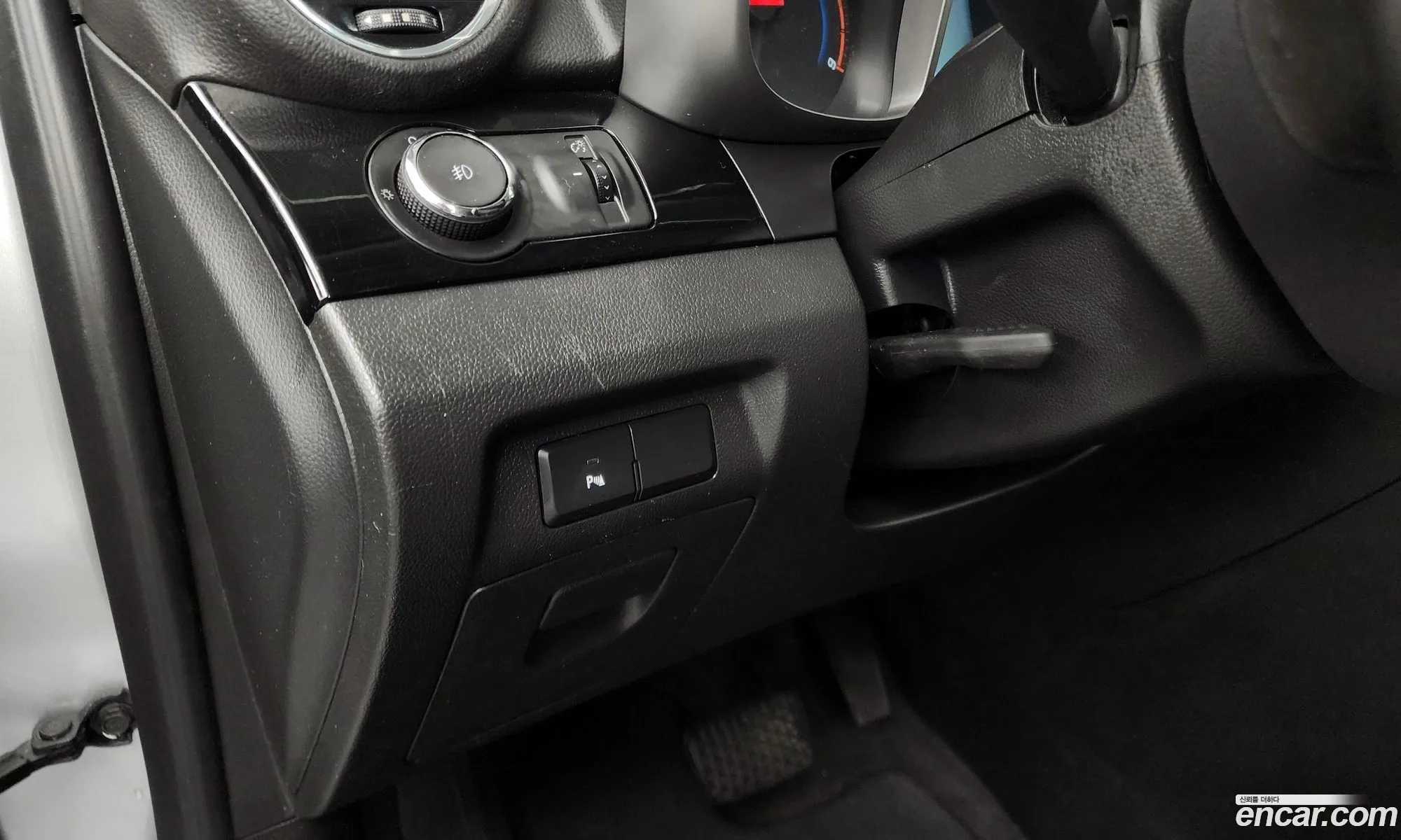 Korex Auto Trade - фотография 8671893