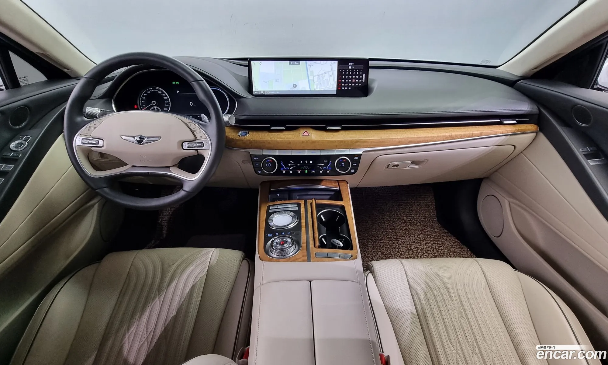 Korex Auto Trade - фотография 623475