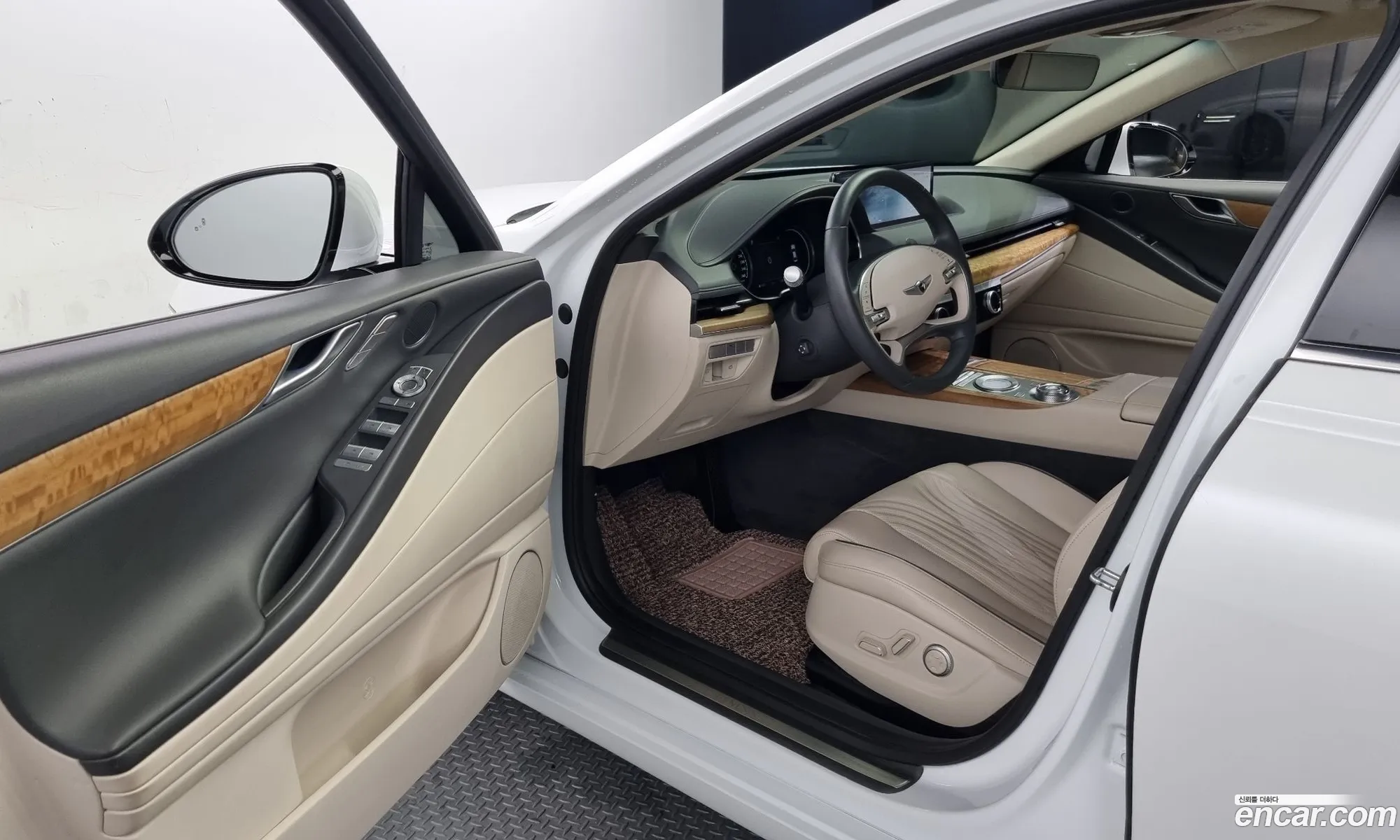 Korex Auto Trade - фотография 623478