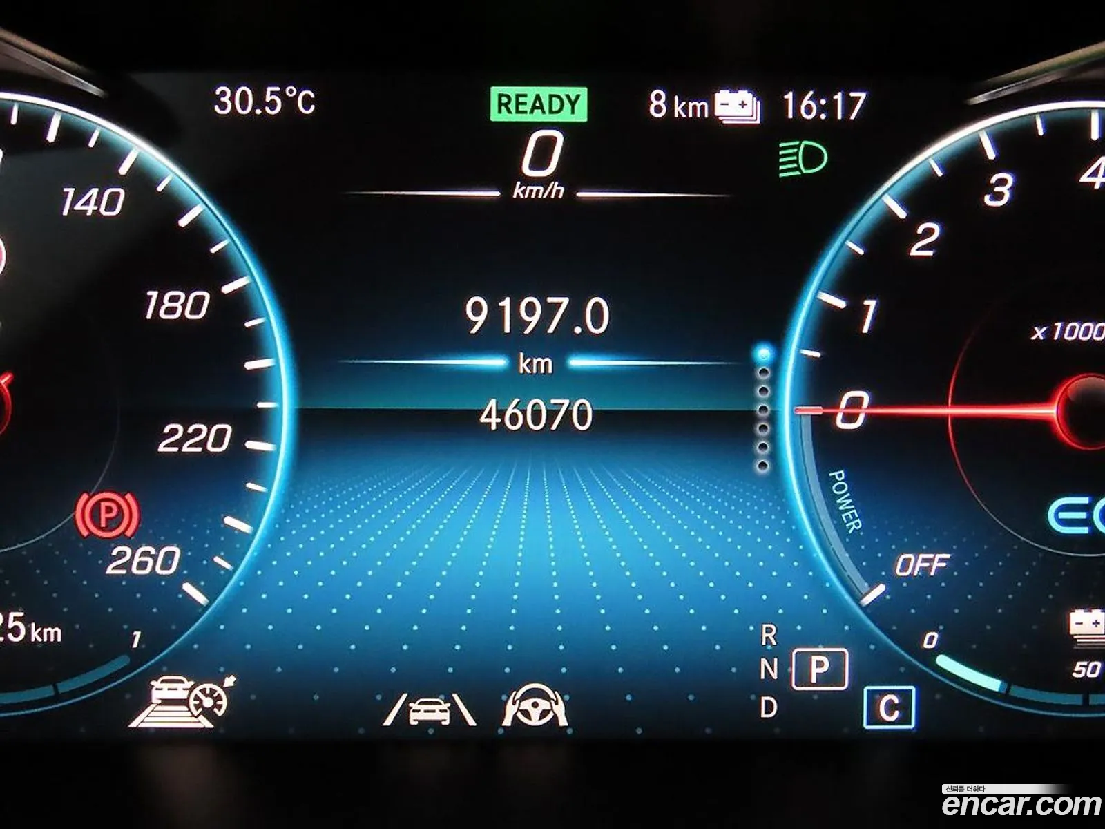 Korex Auto Trade - фотография 17109191