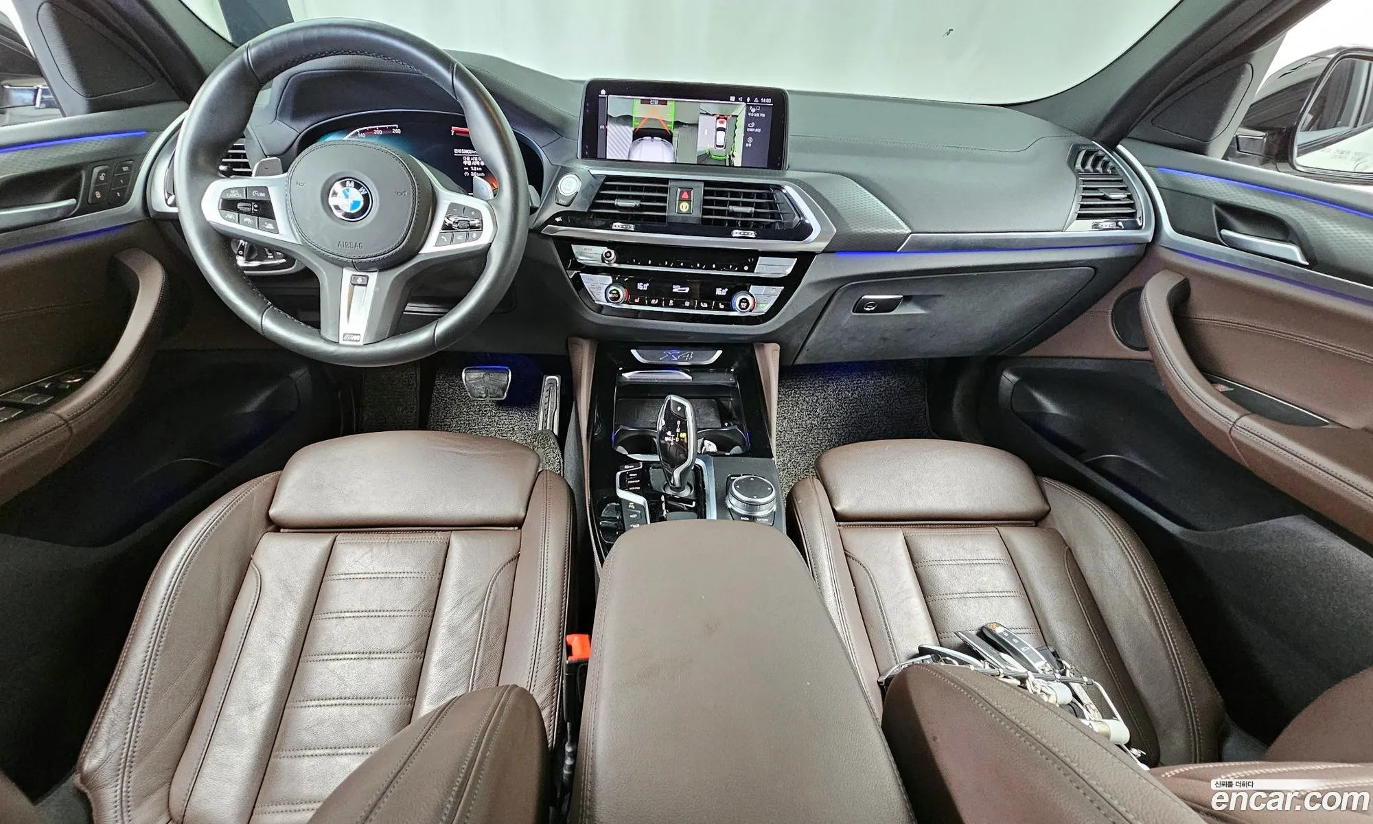 Korex Auto Trade - фотография 17939495