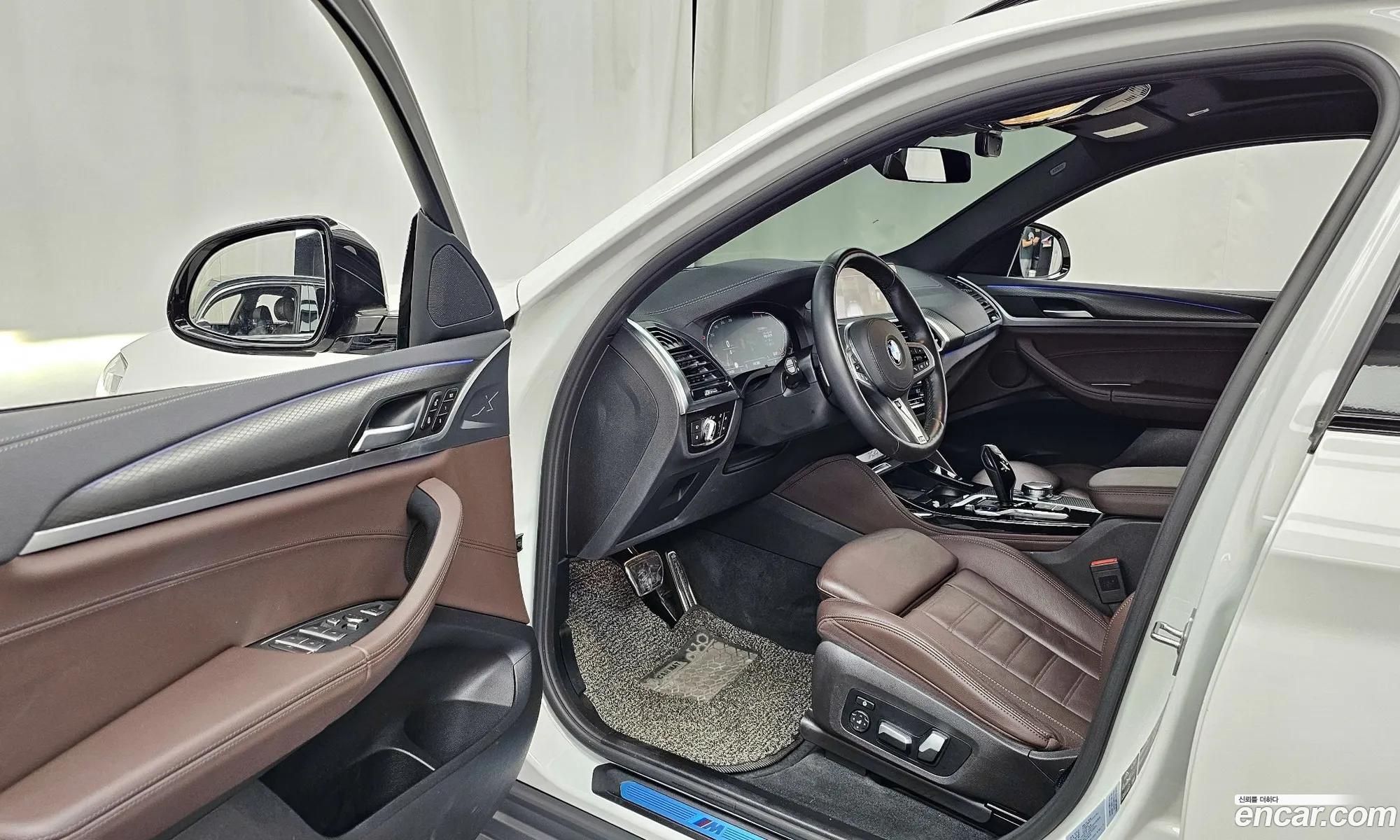 Korex Auto Trade - фотография 17939498